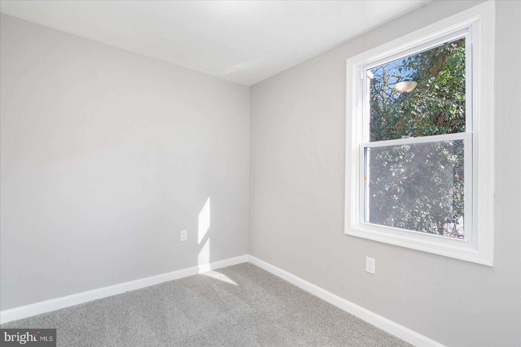 LOCH RAVEN - Residential