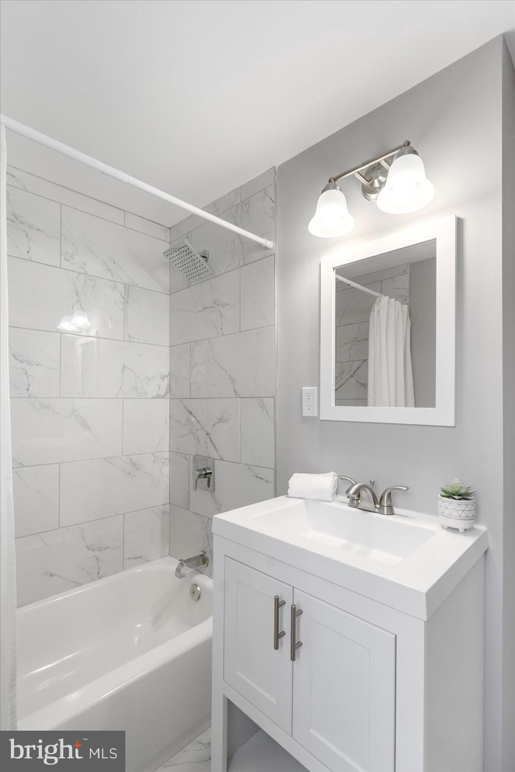 LOCH RAVEN - Residential