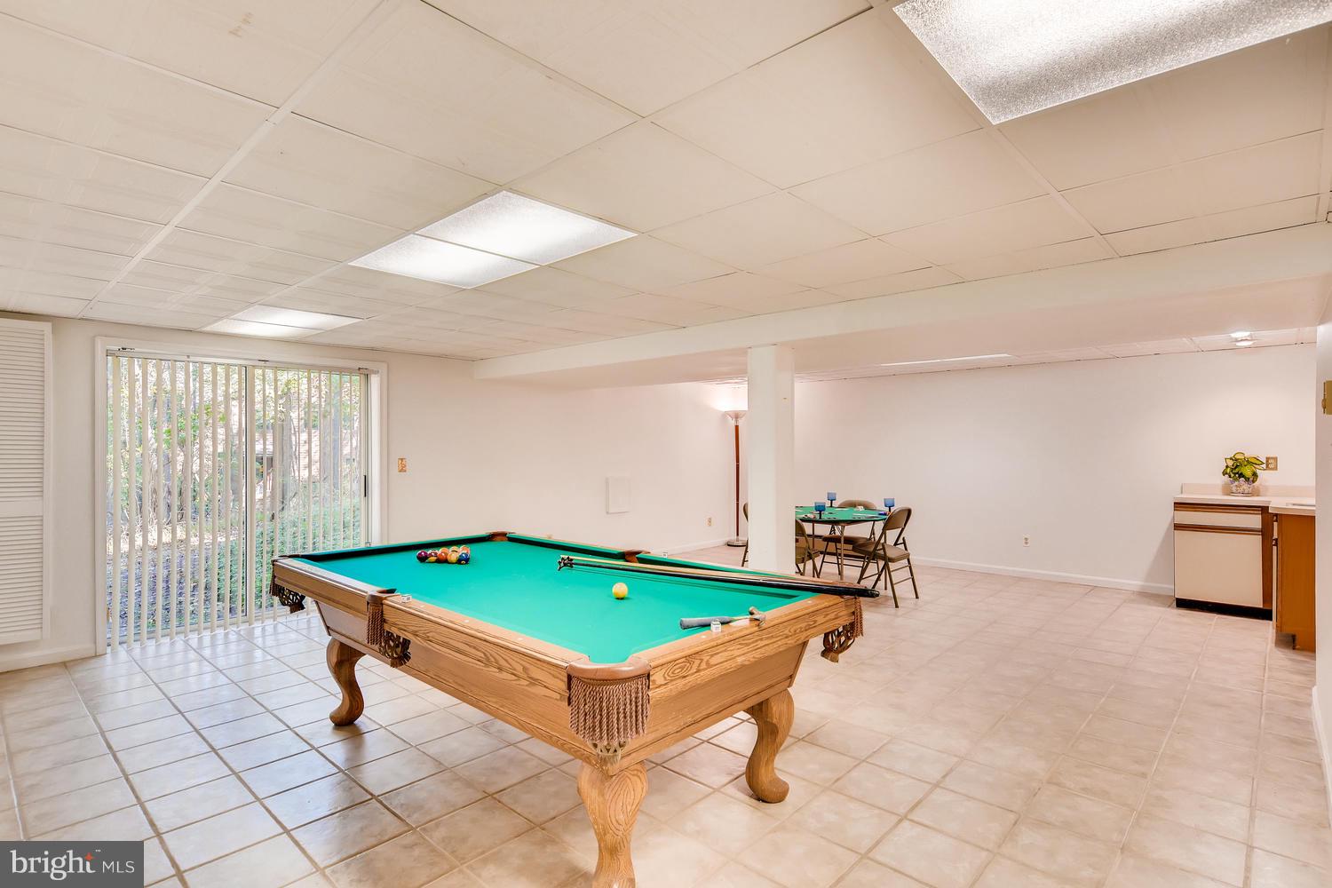 PADONIA MANOR - Residential