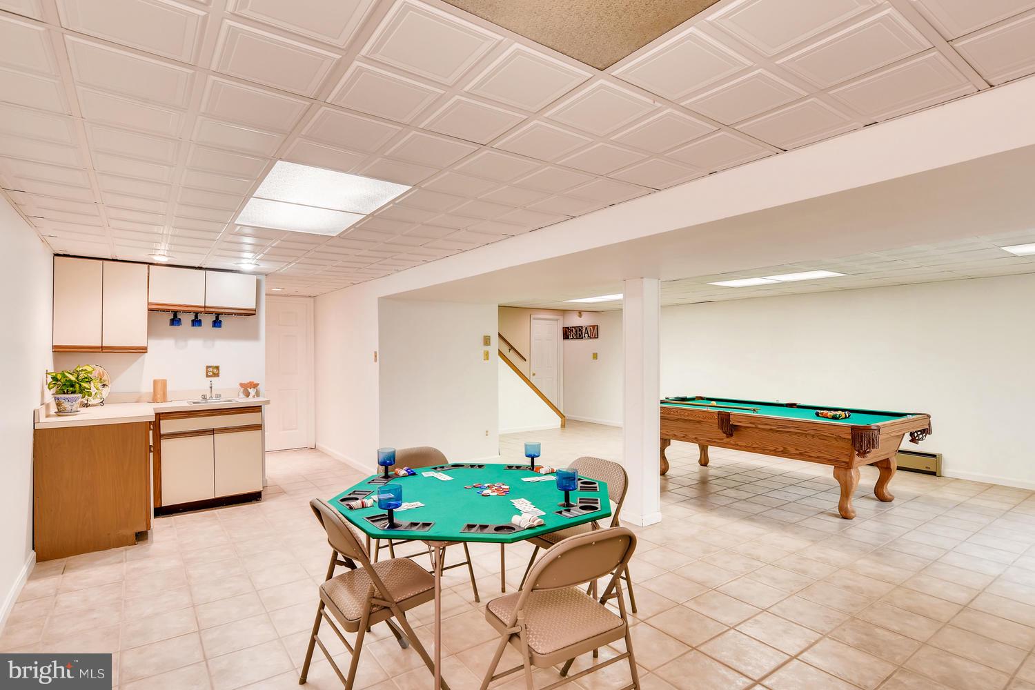 PADONIA MANOR - Residential