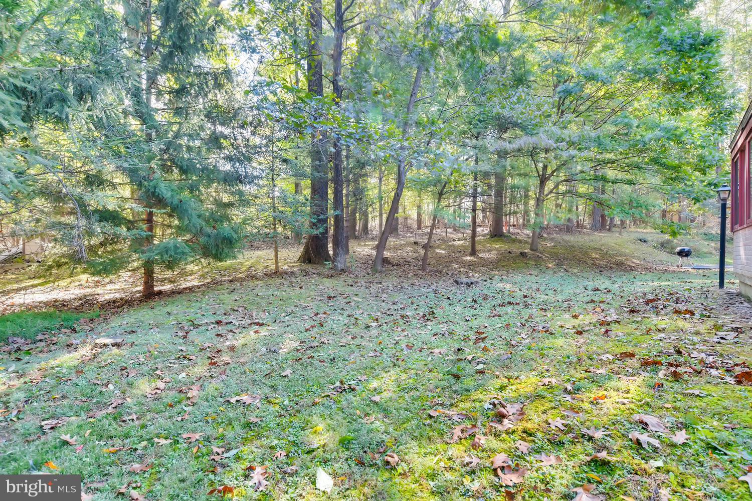 PADONIA MANOR - Residential