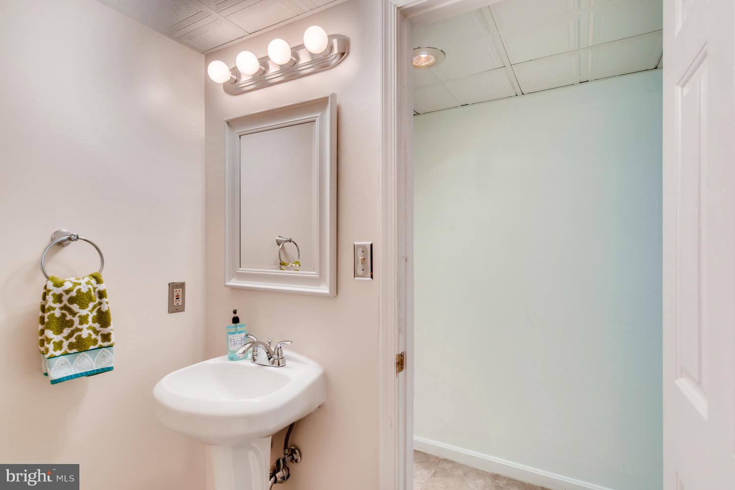 PADONIA MANOR - Residential