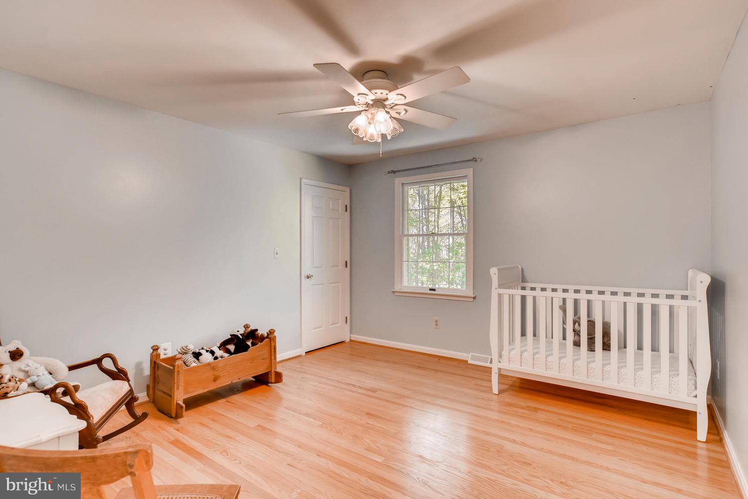 PADONIA MANOR - Residential