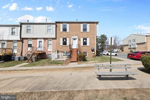 MLS: MDMC2170188
