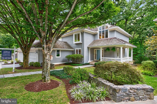 1585 REGATTA LN, RESTON, VA 20194 - Image 31f1c42e5faa0a2cc837cf5804b9de73/1858237129