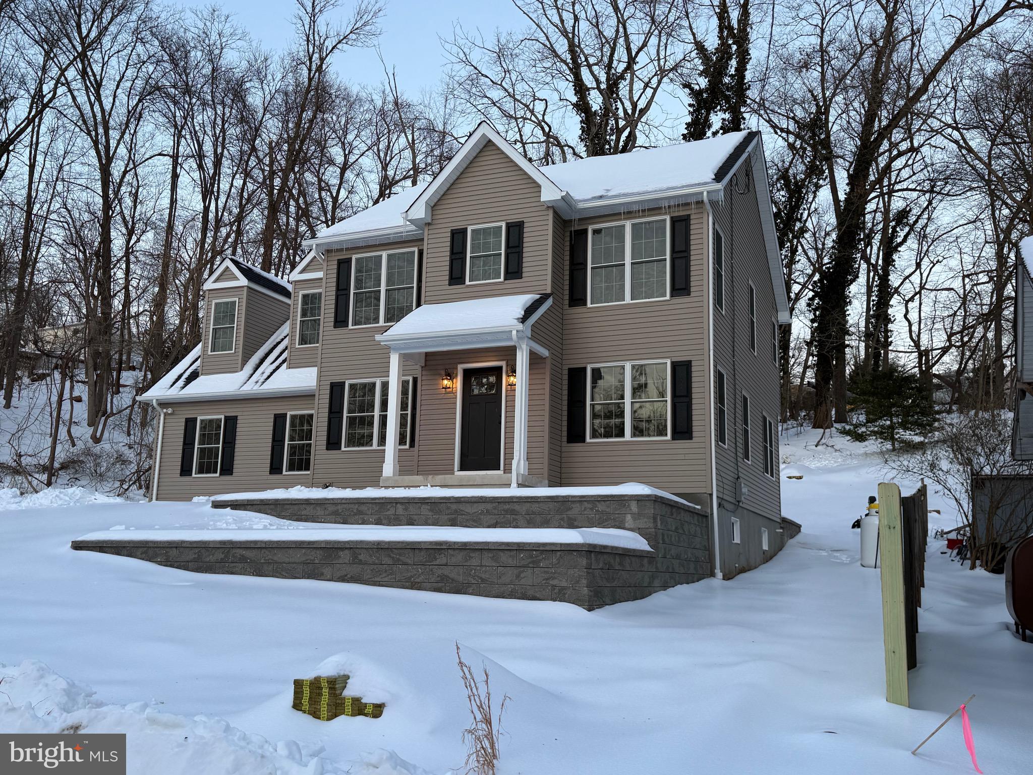 1001 PLAYWICKI STREET