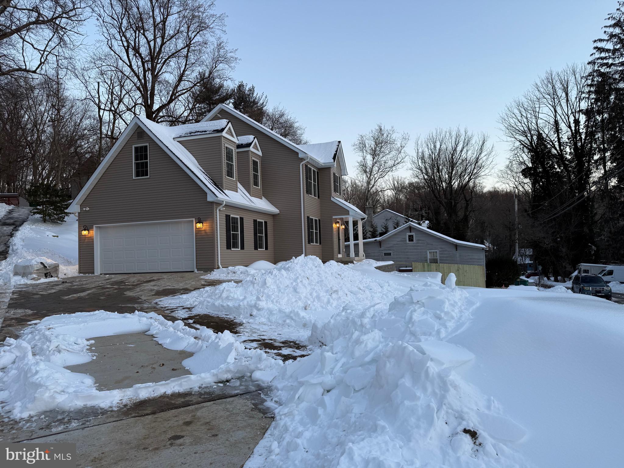 1001 PLAYWICKI STREET