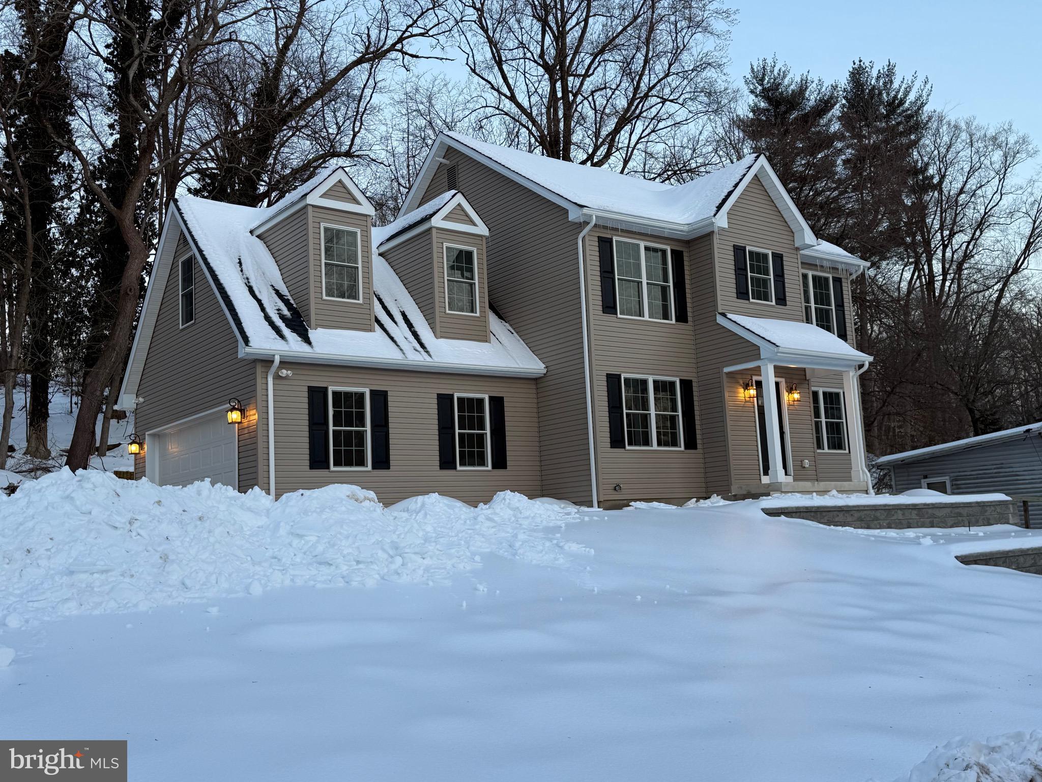 1001 PLAYWICKI STREET