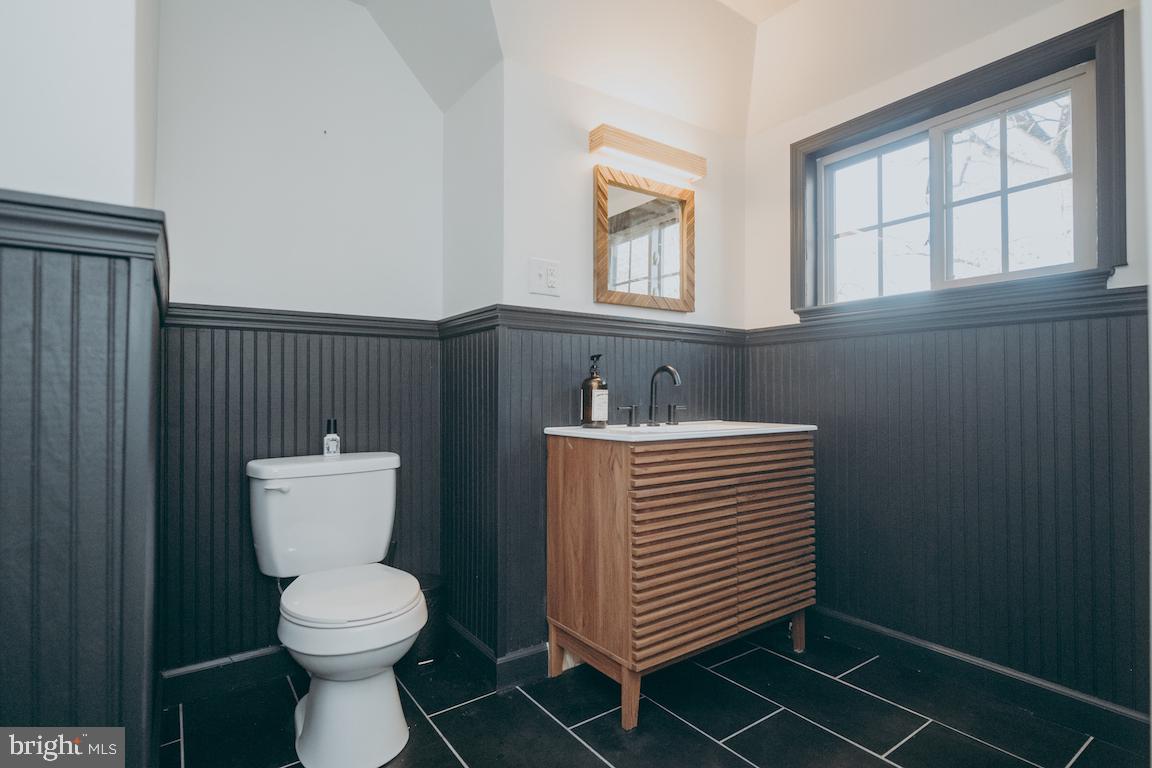 CONESTOGA - Residential Lease