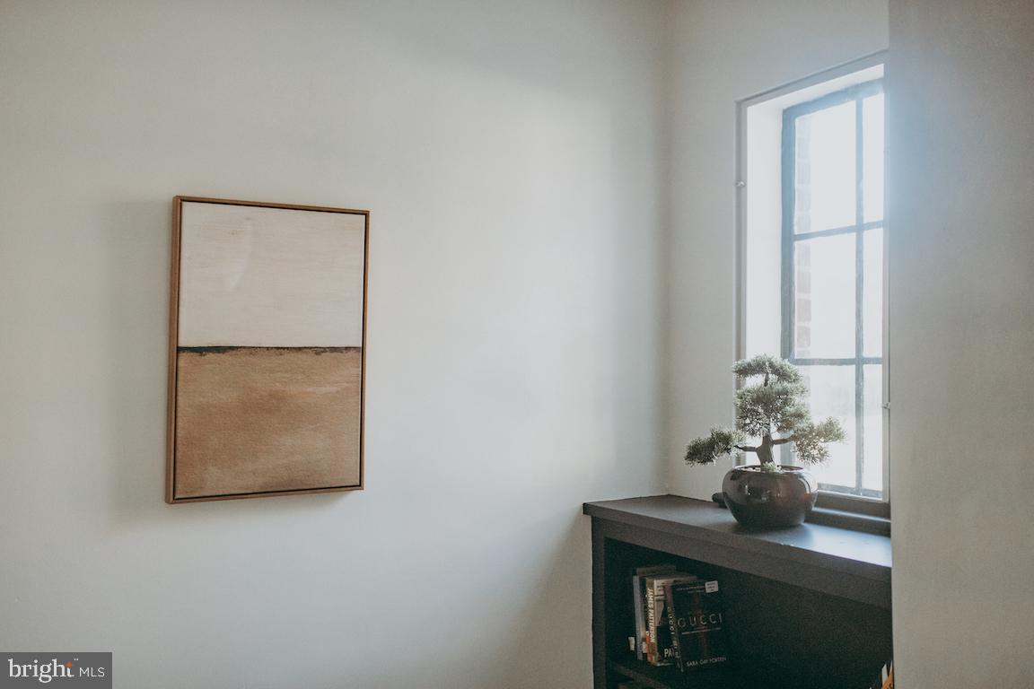 CONESTOGA - Residential Lease