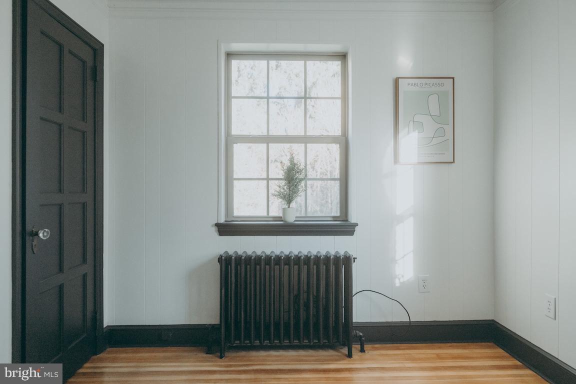 CONESTOGA - Residential Lease
