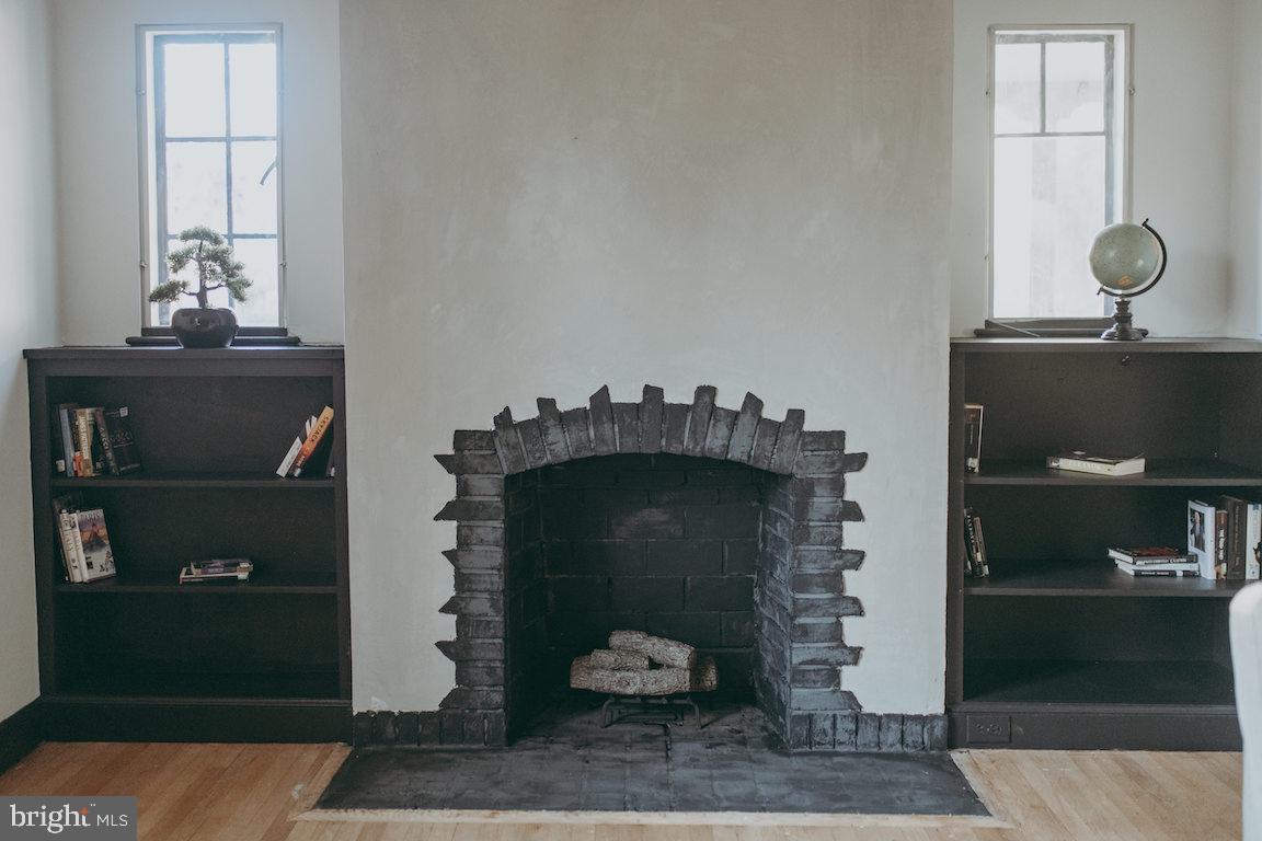 CONESTOGA - Residential Lease