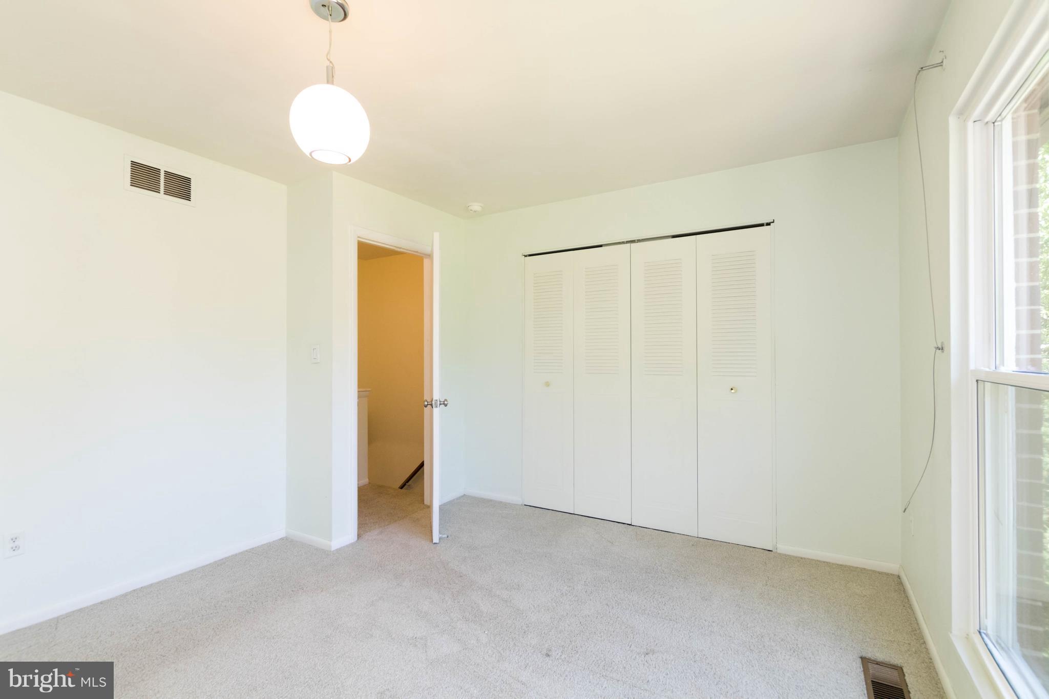 VILLAGE OF WILDE LAKE - Residential