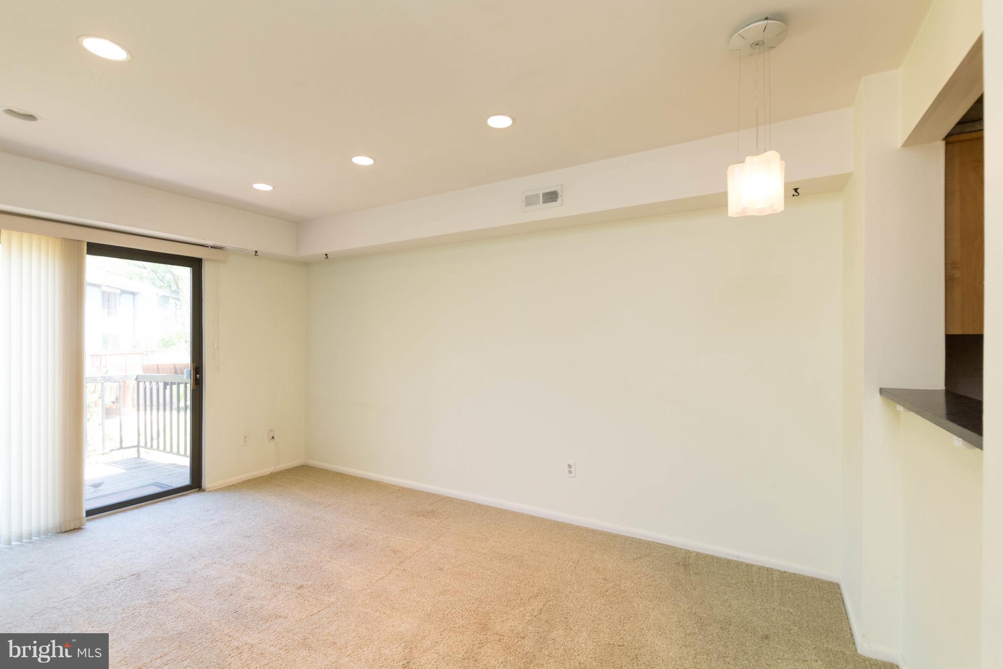 VILLAGE OF WILDE LAKE - Residential