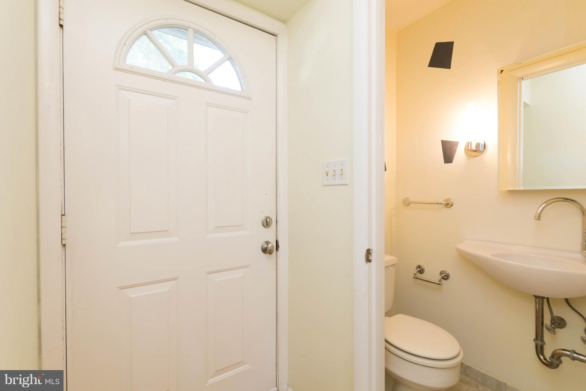 VILLAGE OF WILDE LAKE - Residential