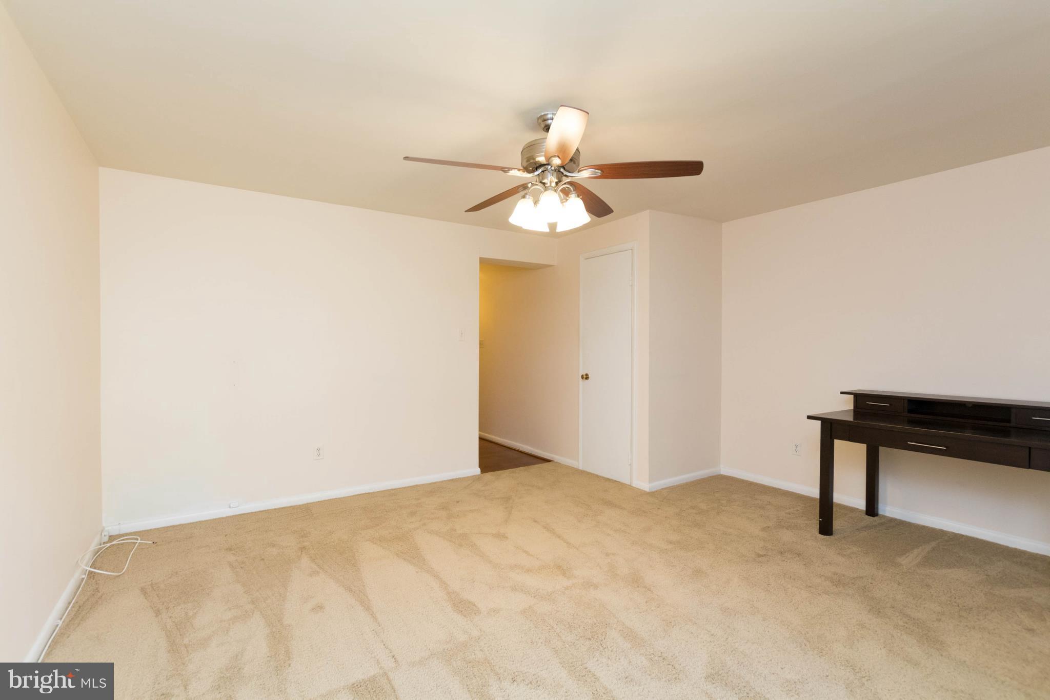 VILLAGE OF WILDE LAKE - Residential