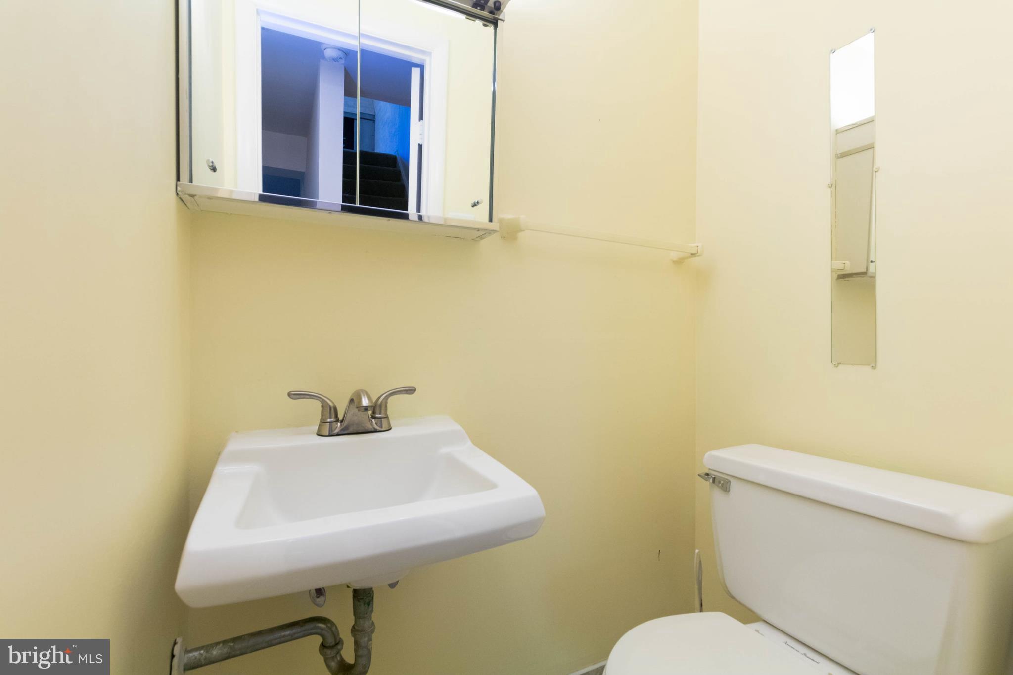 VILLAGE OF WILDE LAKE - Residential