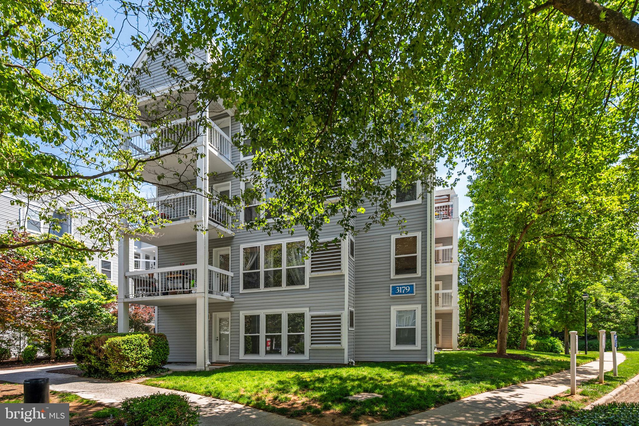 3179 SUMMIT SQUARE DRIVE 2-E1