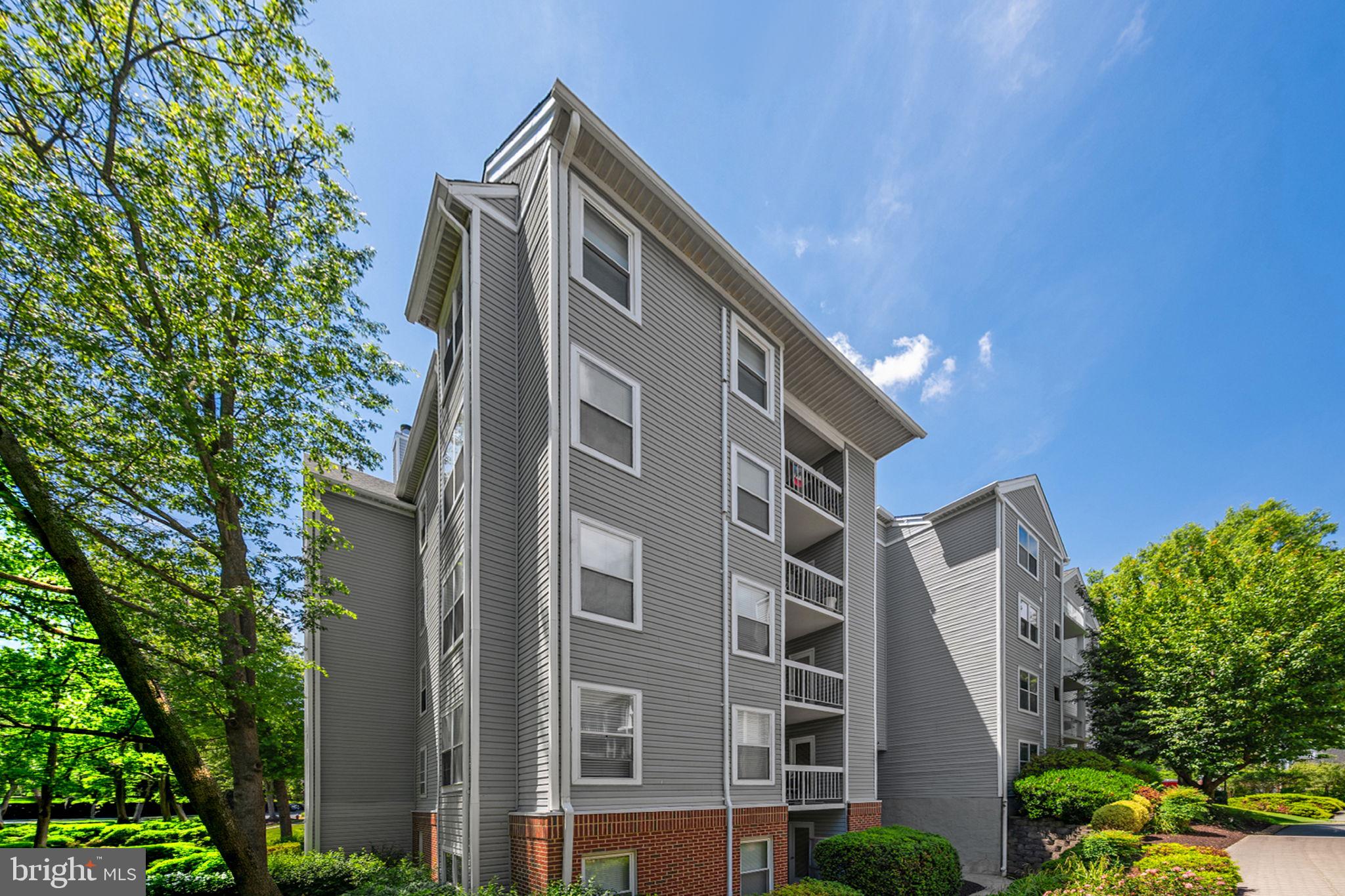 3179 SUMMIT SQUARE DRIVE 2-E1