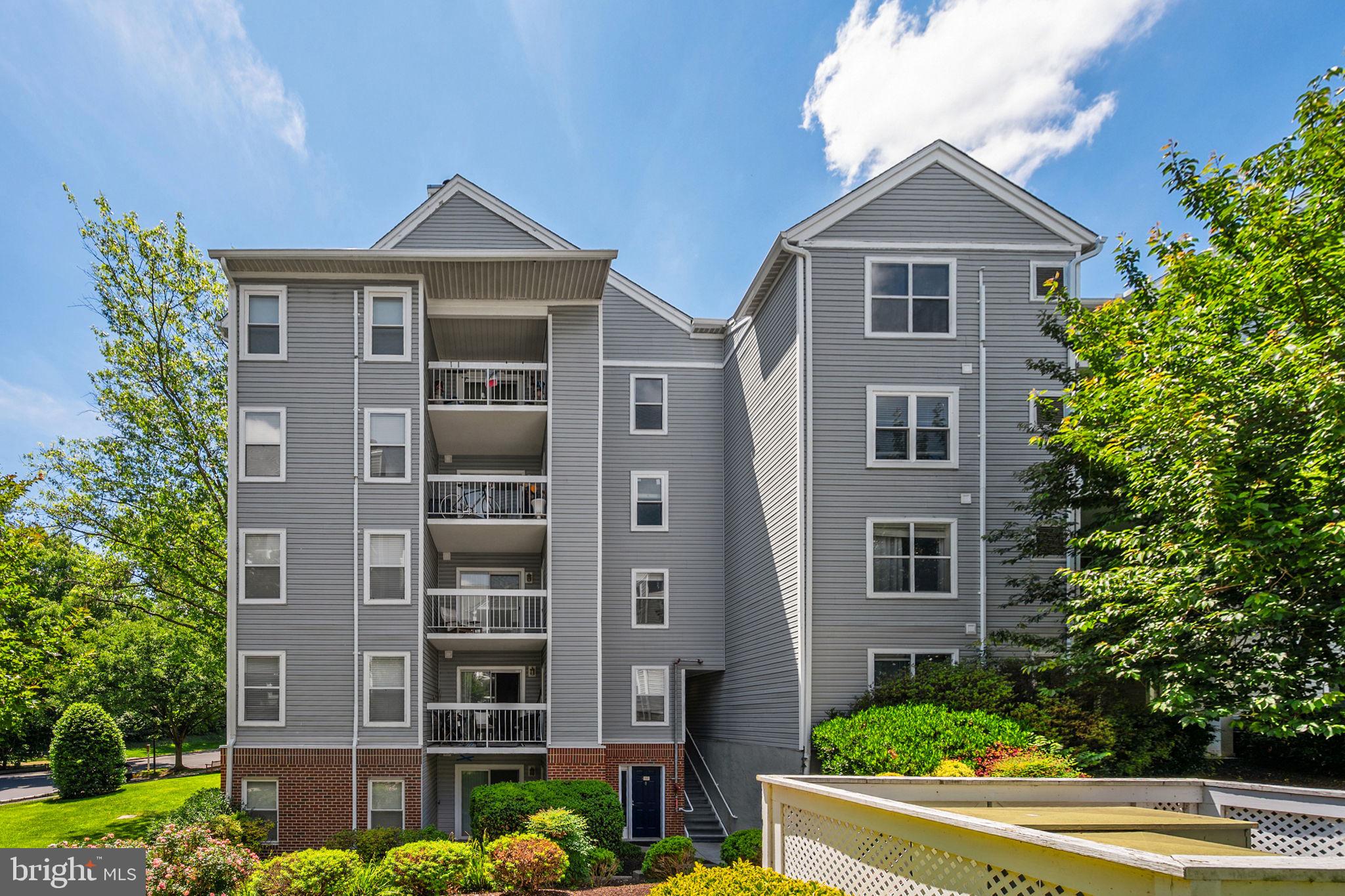 3179 SUMMIT SQUARE DRIVE 2-E1