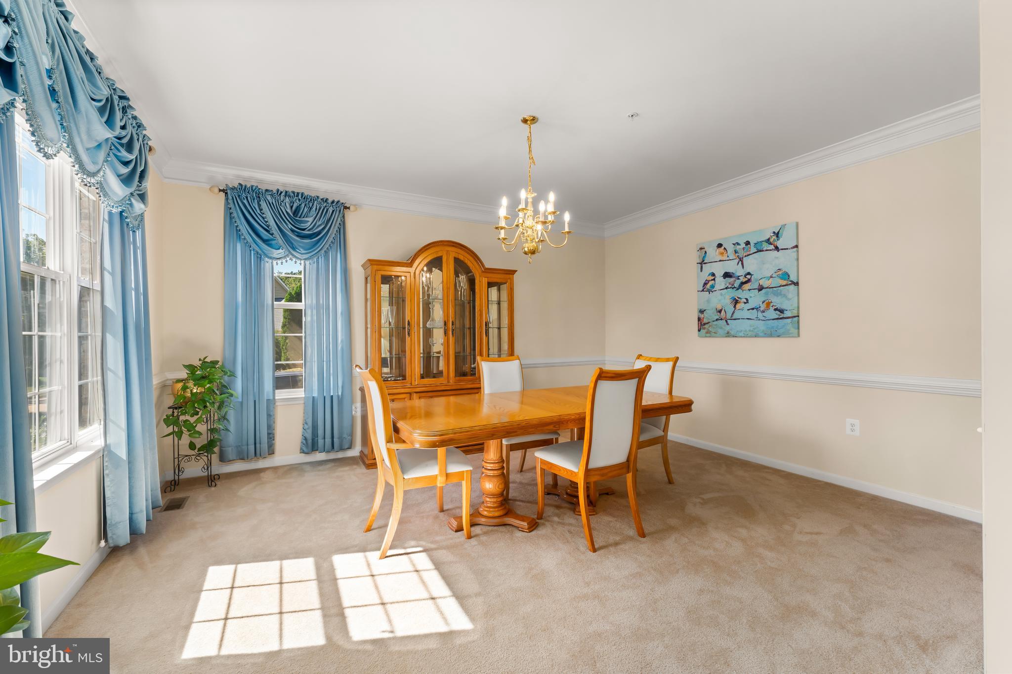 HIGHGROVE SUB - Residential