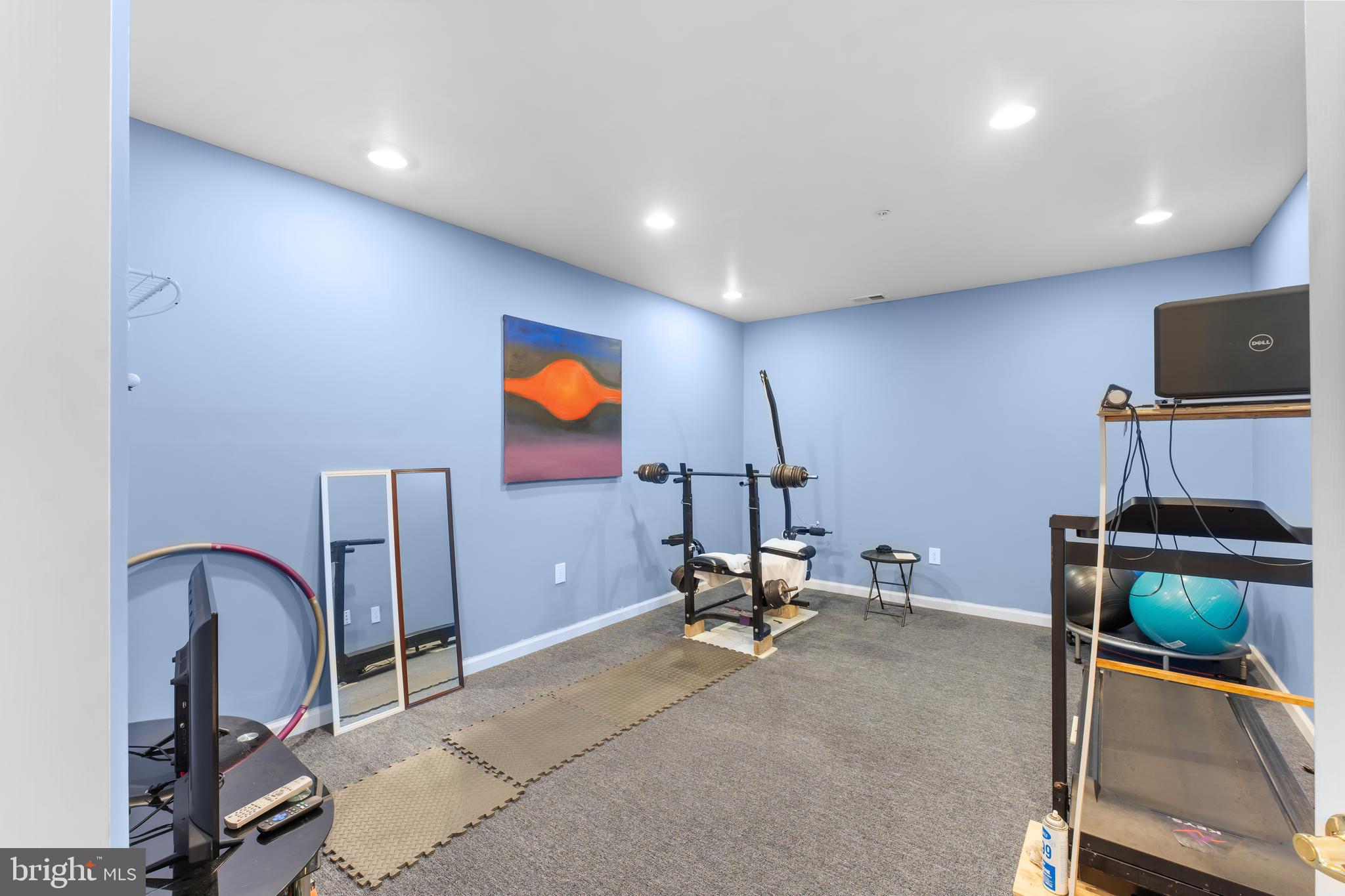 HIGHGROVE SUB - Residential