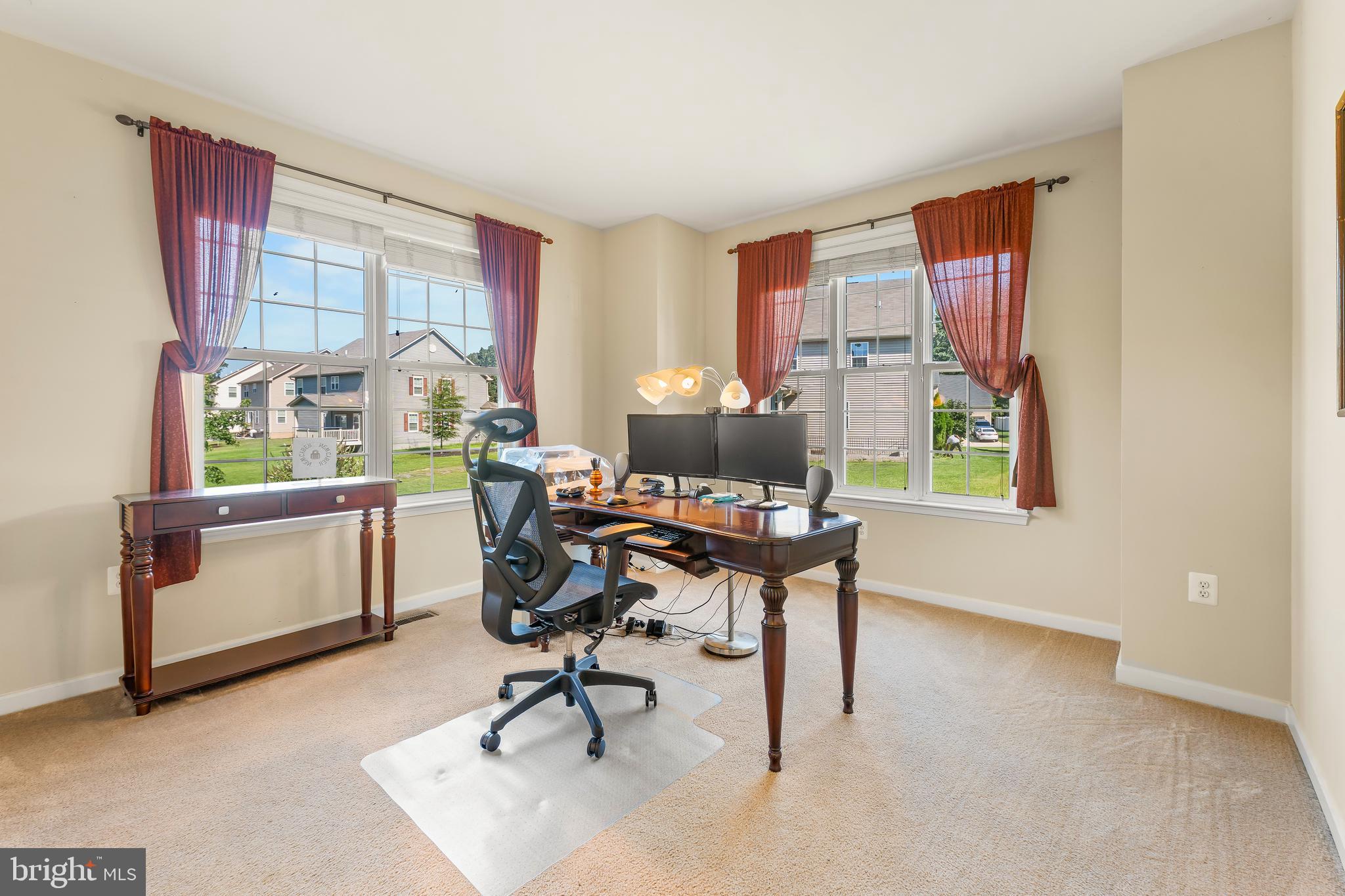 HIGHGROVE SUB - Residential