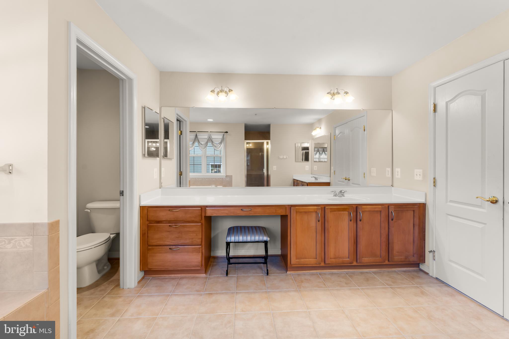 HIGHGROVE SUB - Residential