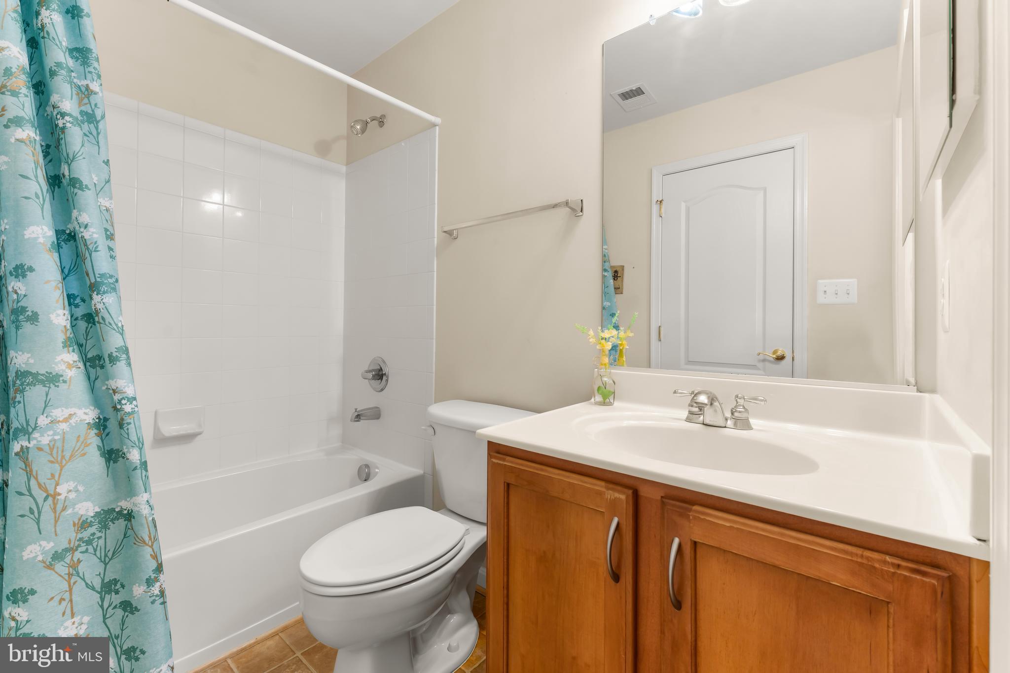 HIGHGROVE SUB - Residential