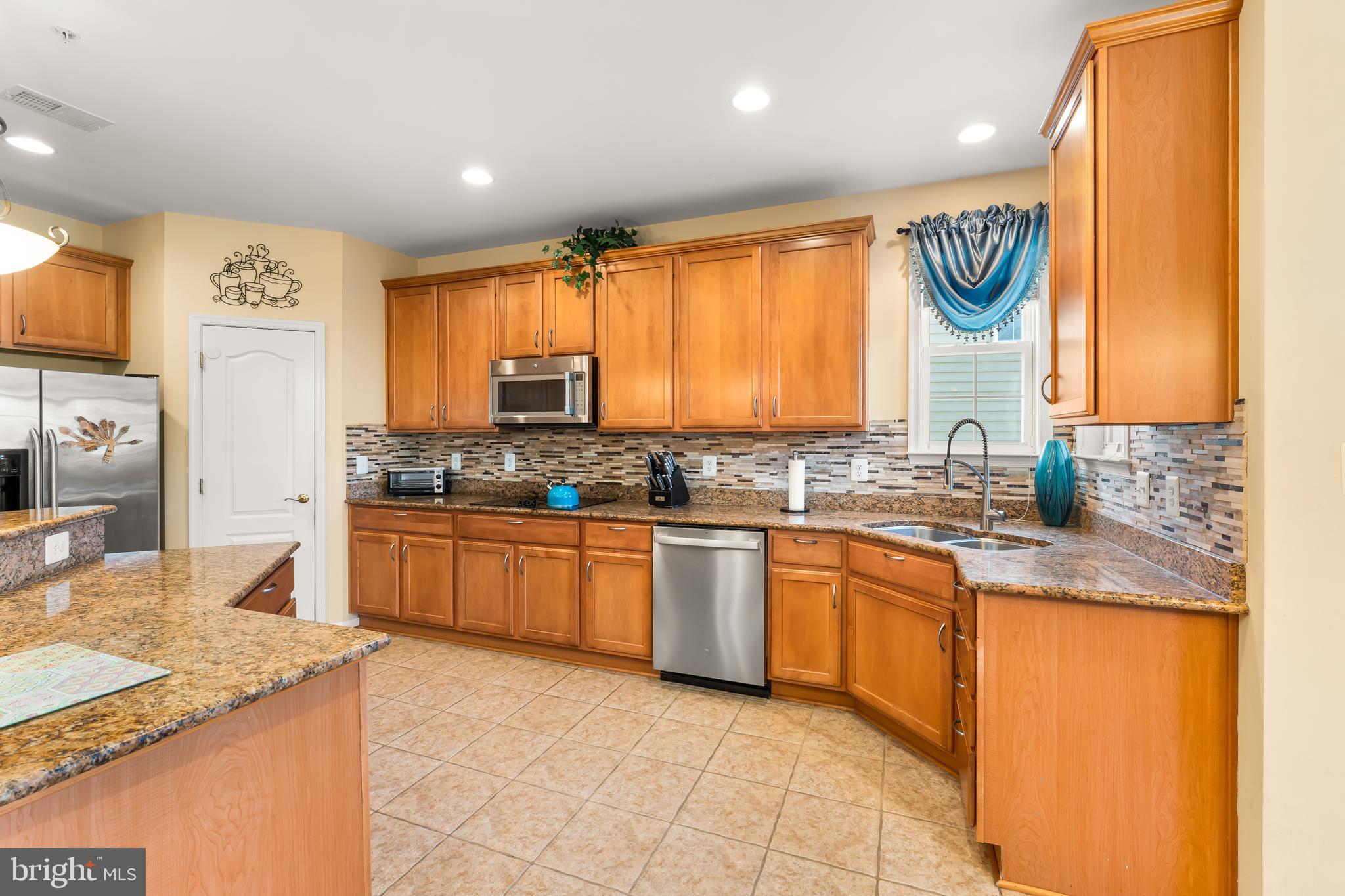 HIGHGROVE SUB - Residential