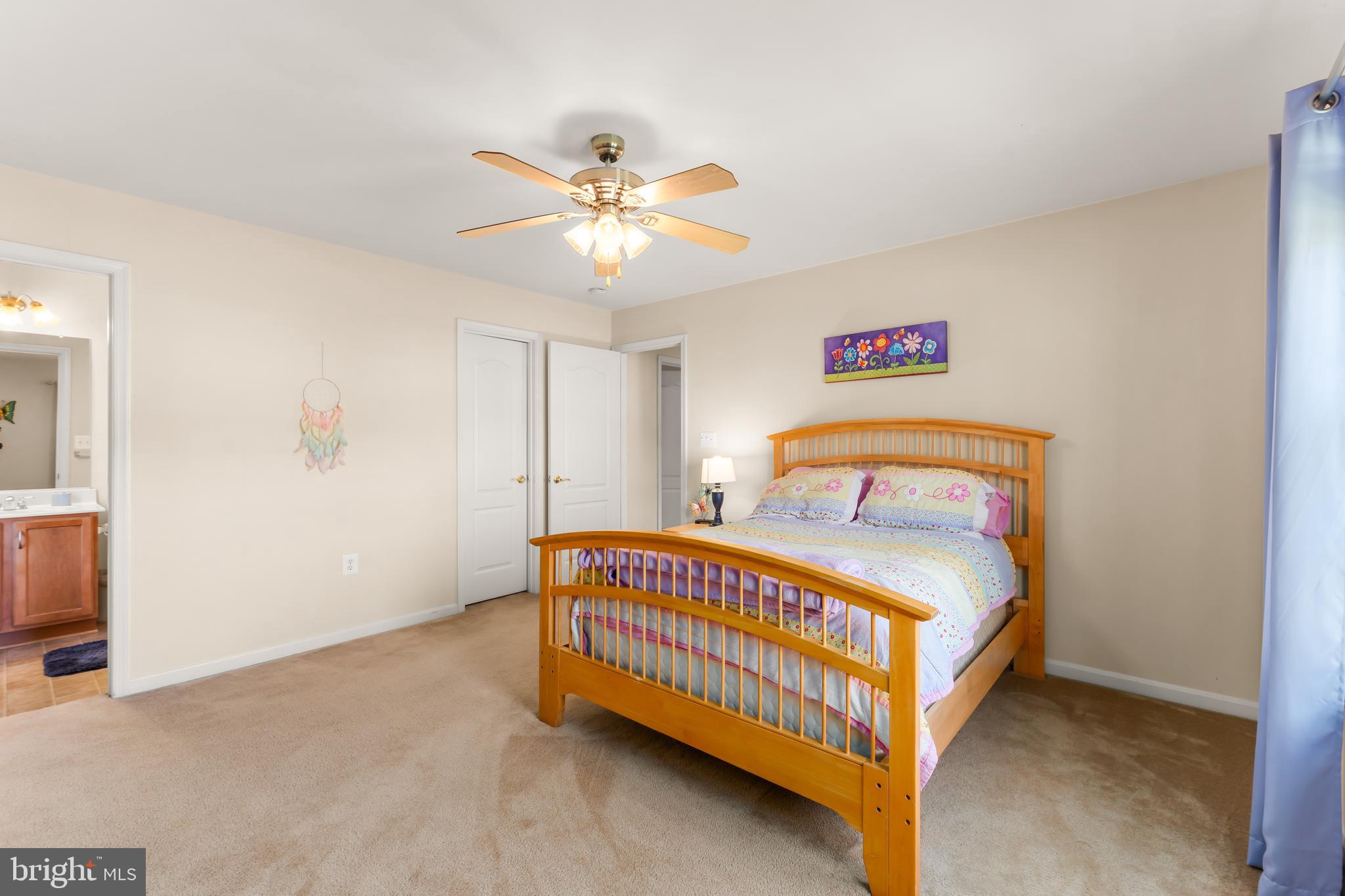 HIGHGROVE SUB - Residential