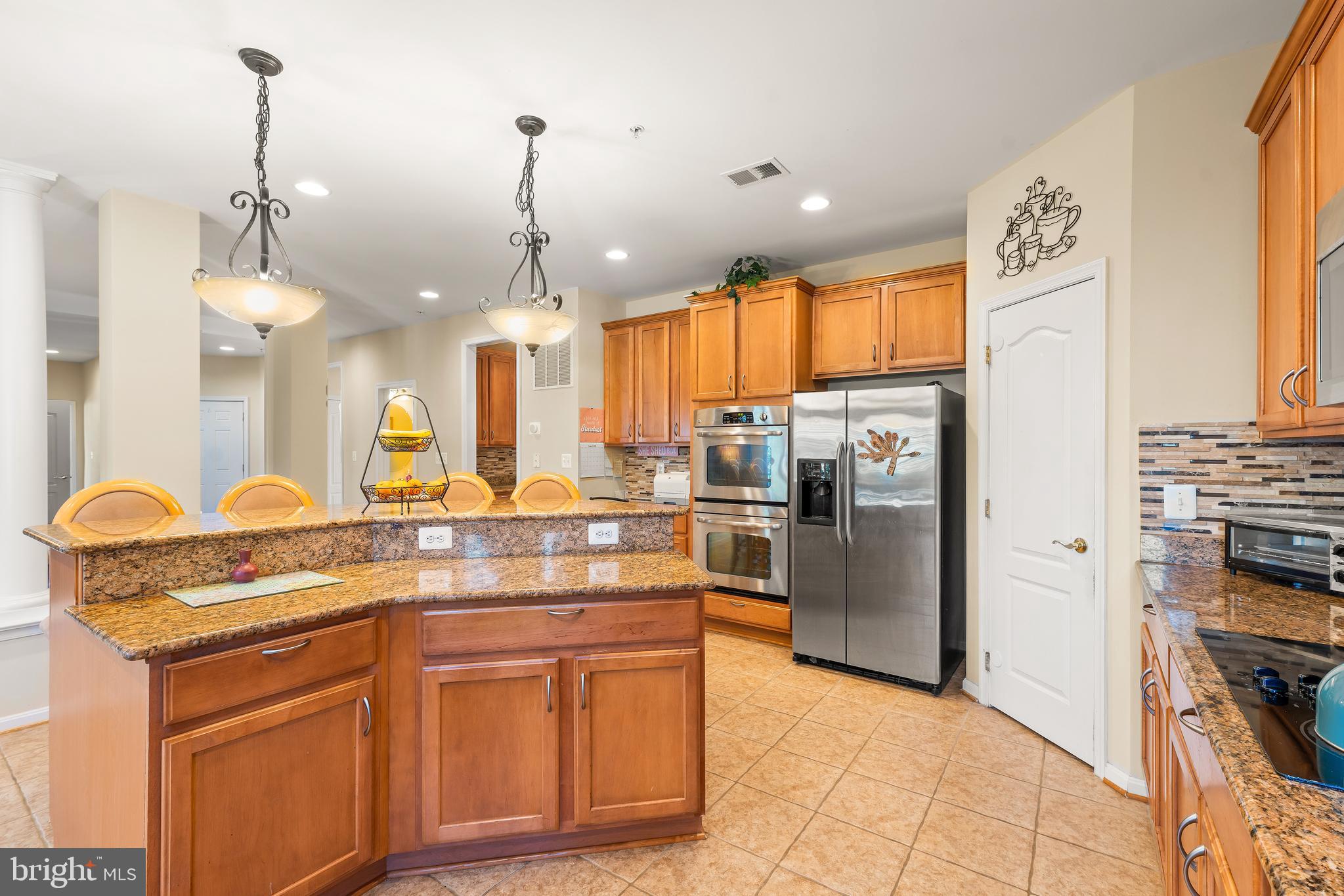 HIGHGROVE SUB - Residential