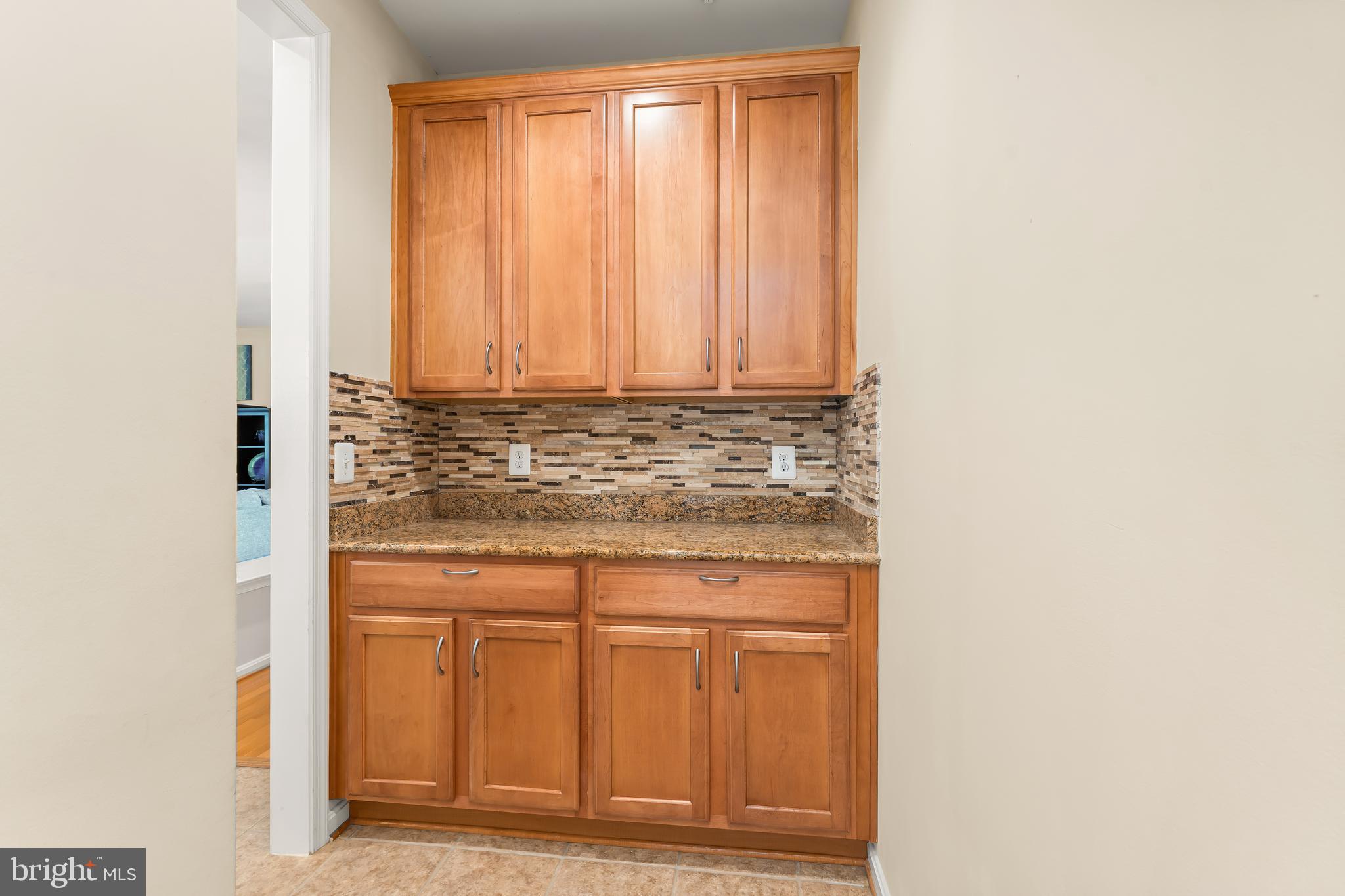 HIGHGROVE SUB - Residential