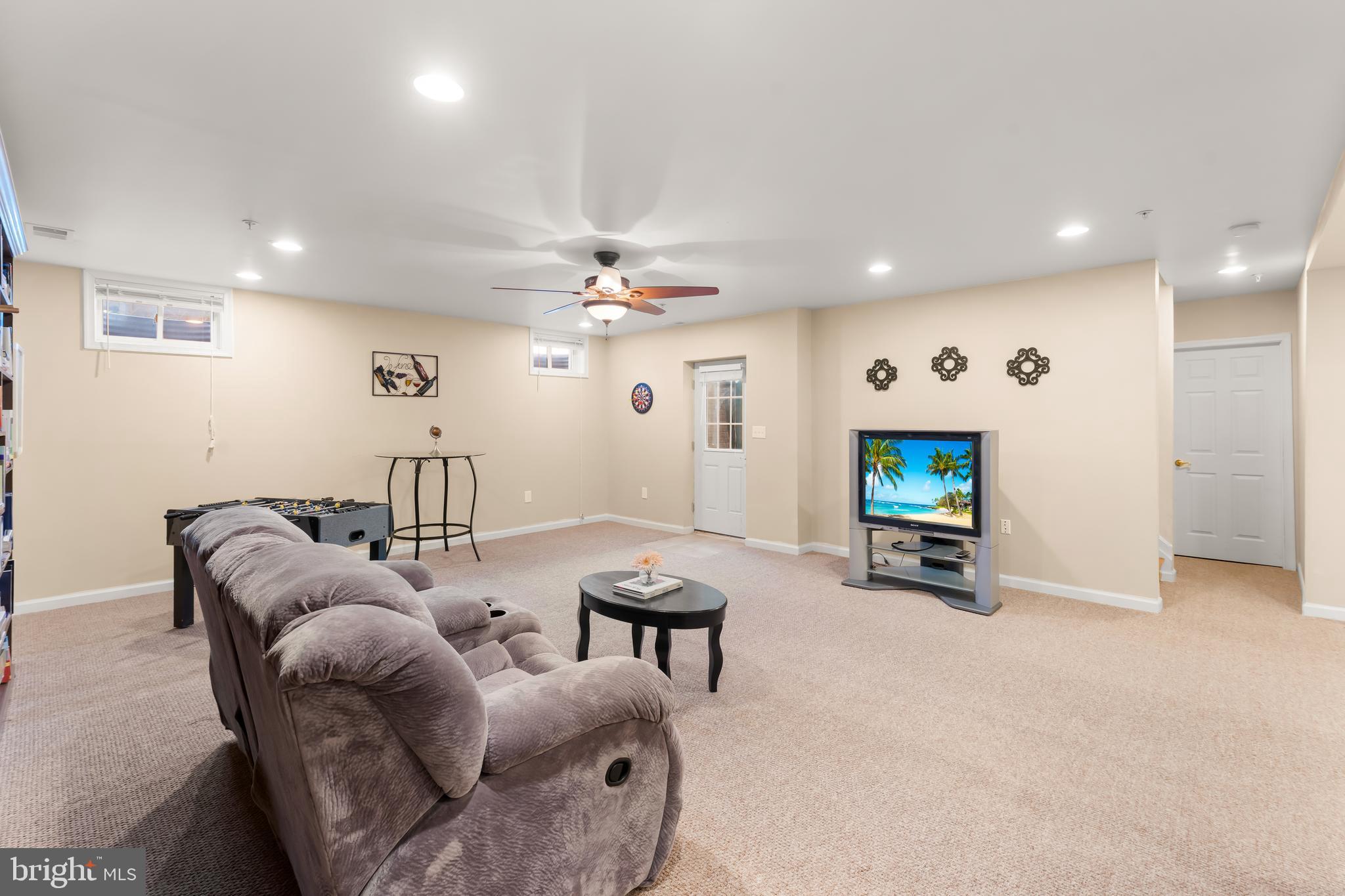 HIGHGROVE SUB - Residential