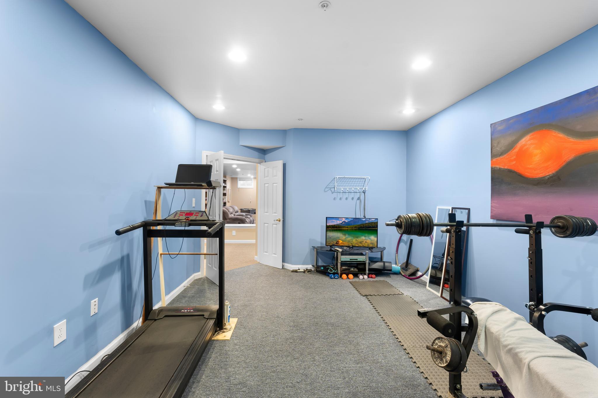 HIGHGROVE SUB - Residential