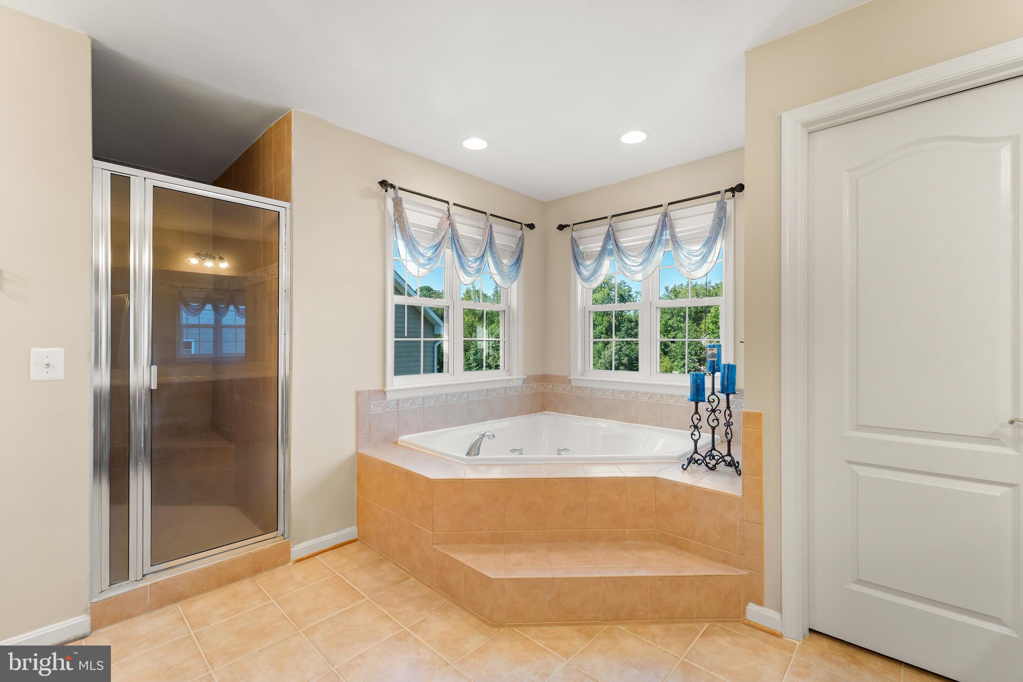 HIGHGROVE SUB - Residential