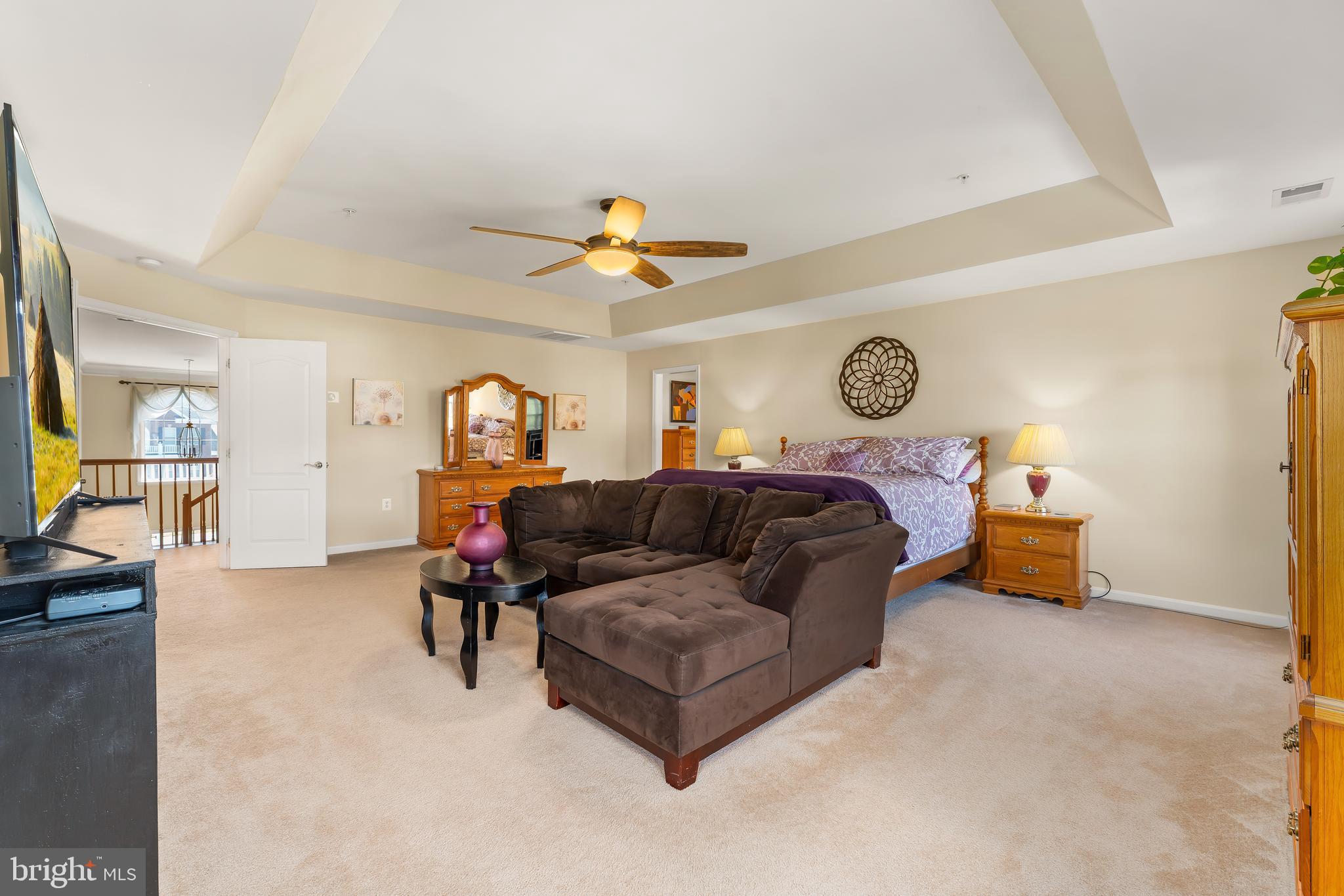 HIGHGROVE SUB - Residential