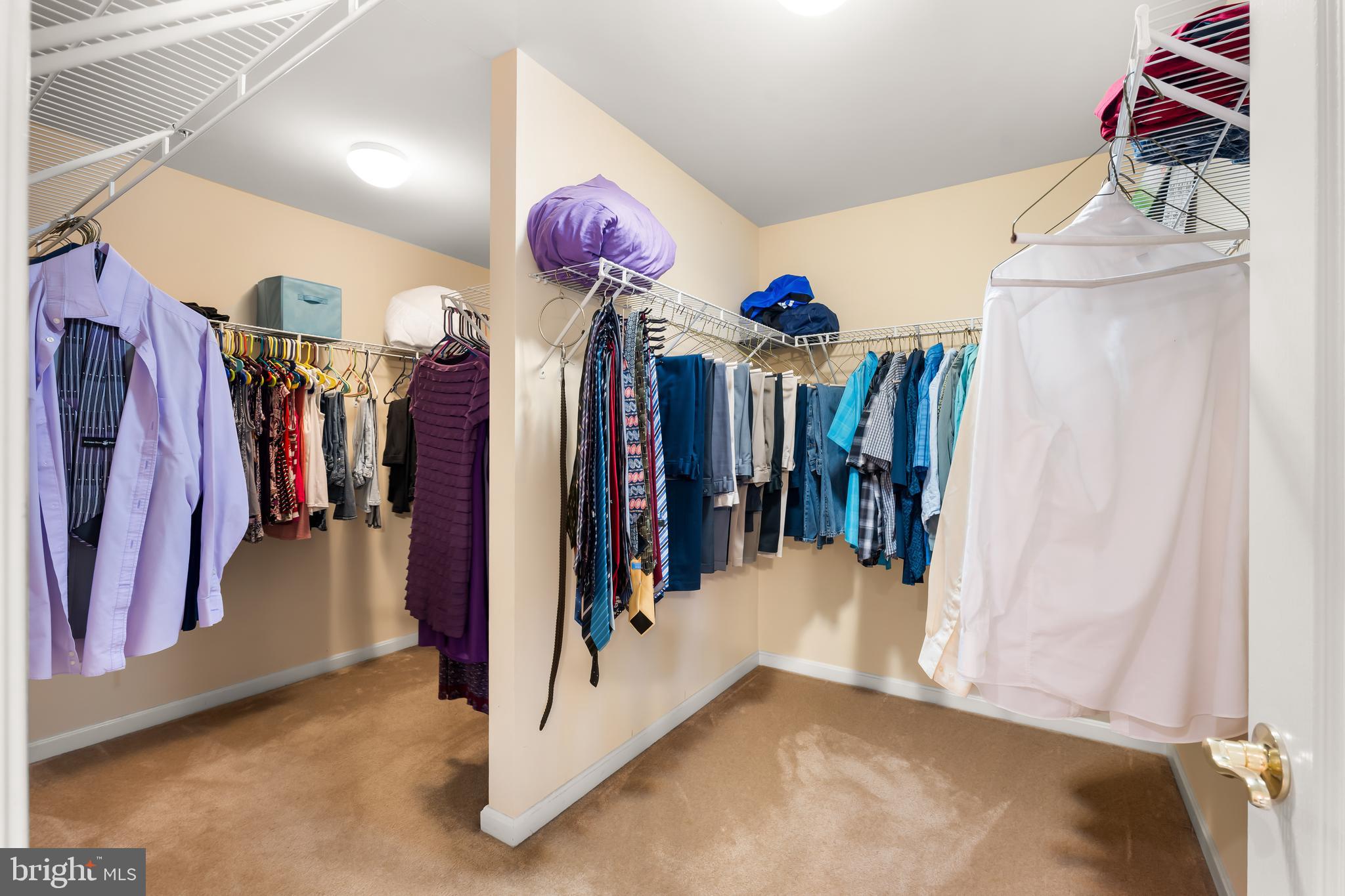 HIGHGROVE SUB - Residential