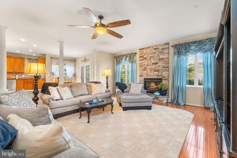 3369 KILBURN COURT WHITE PLAINS MD 20695