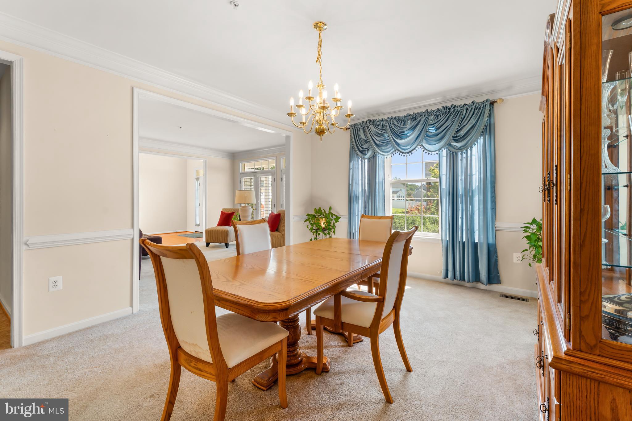 HIGHGROVE SUB - Residential