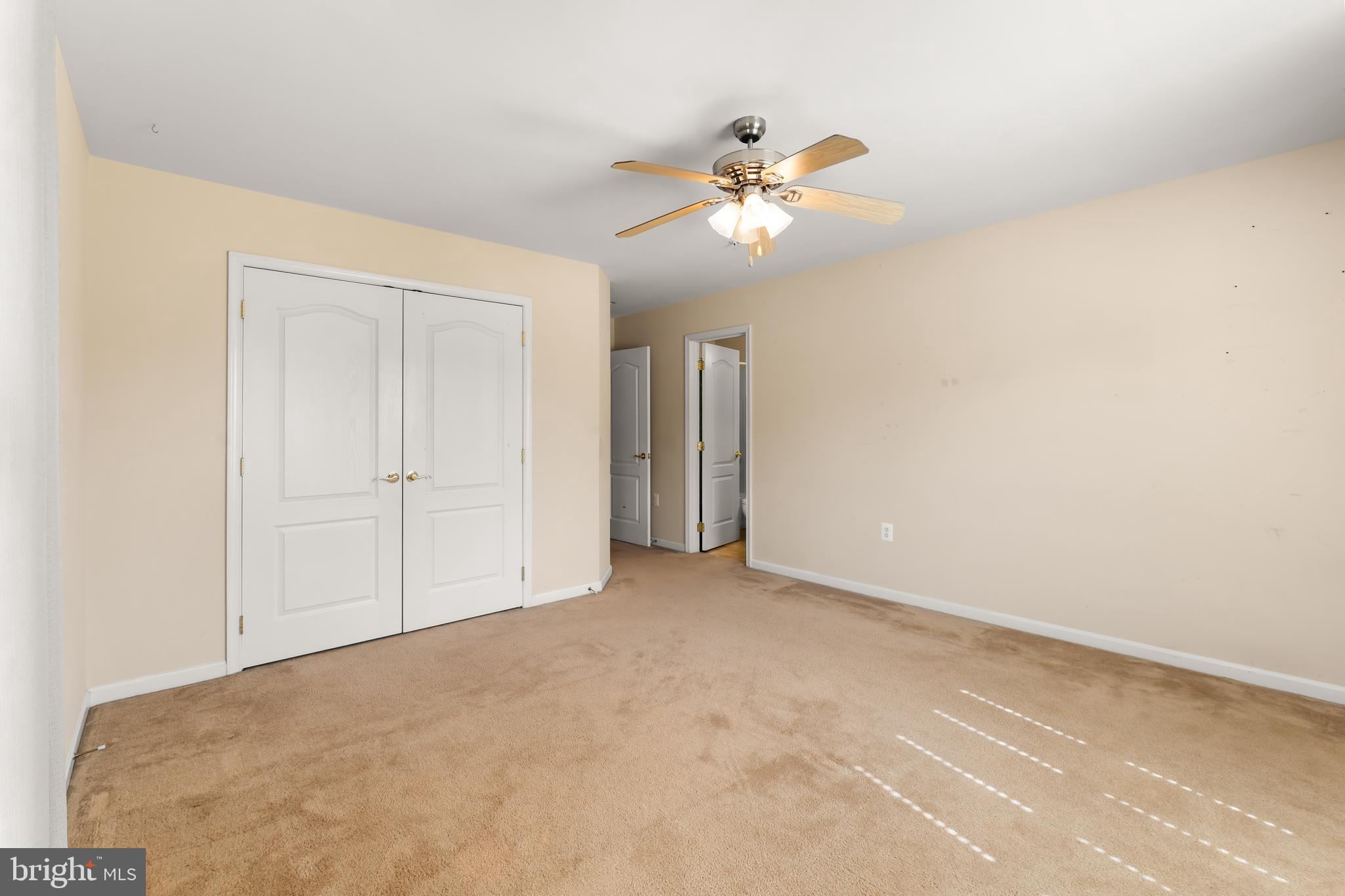 HIGHGROVE SUB - Residential