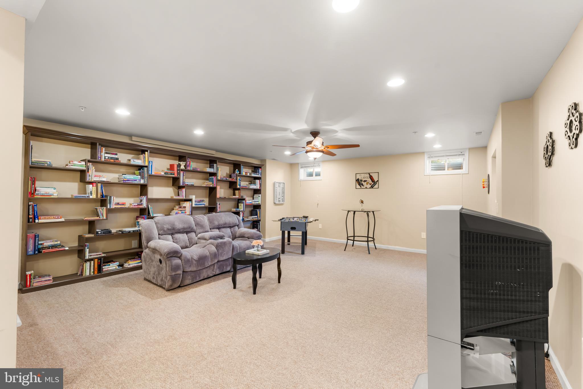 HIGHGROVE SUB - Residential