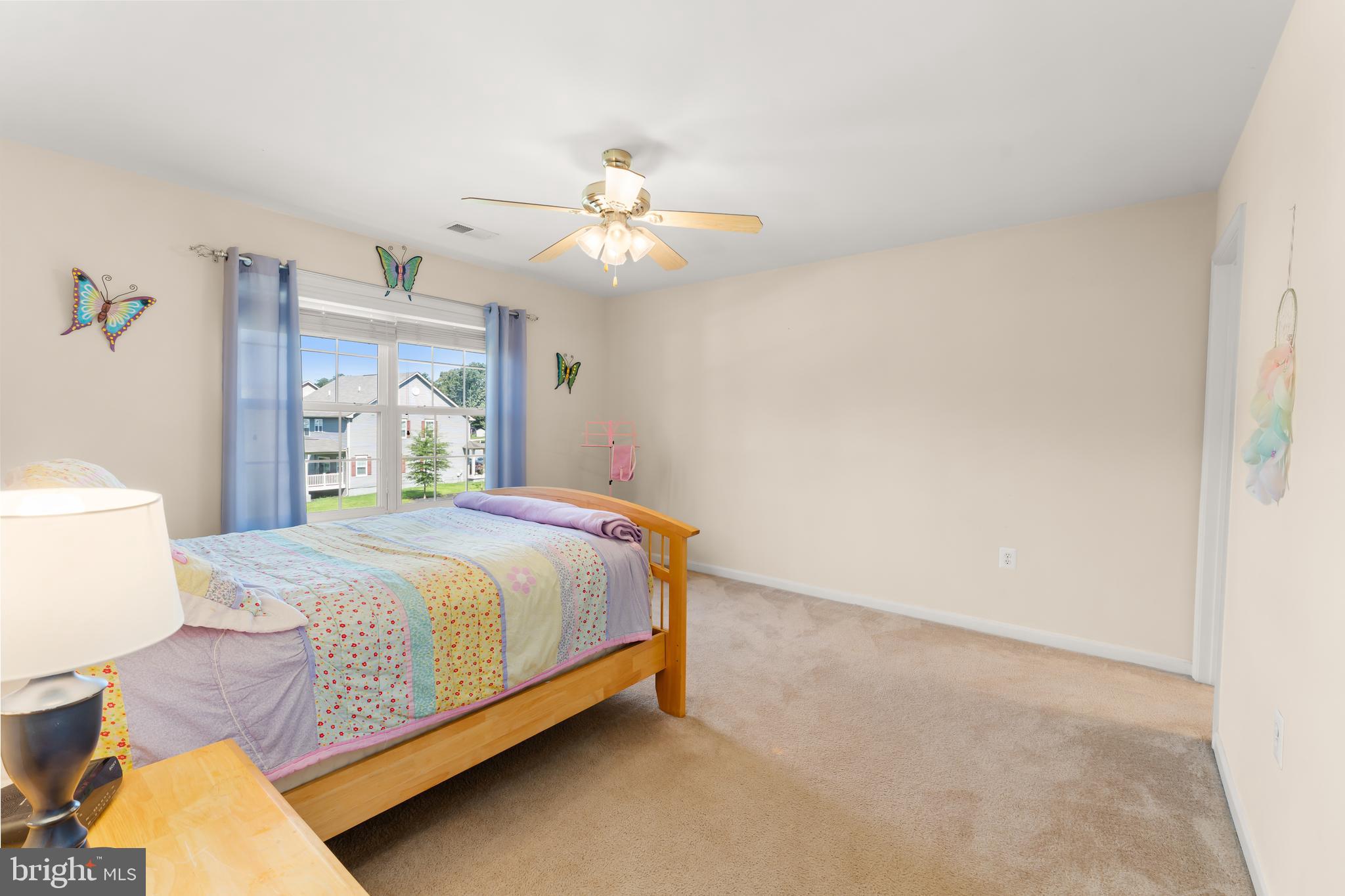 HIGHGROVE SUB - Residential