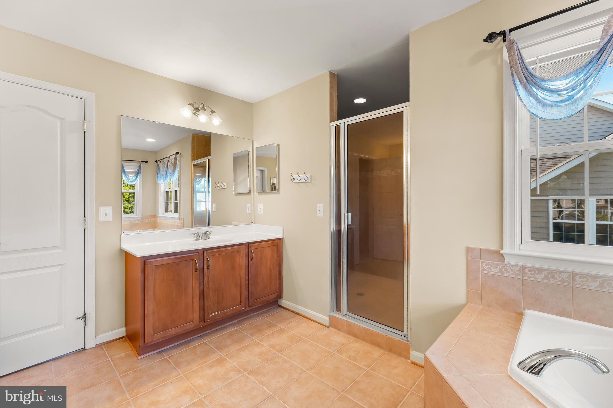 HIGHGROVE SUB - Residential