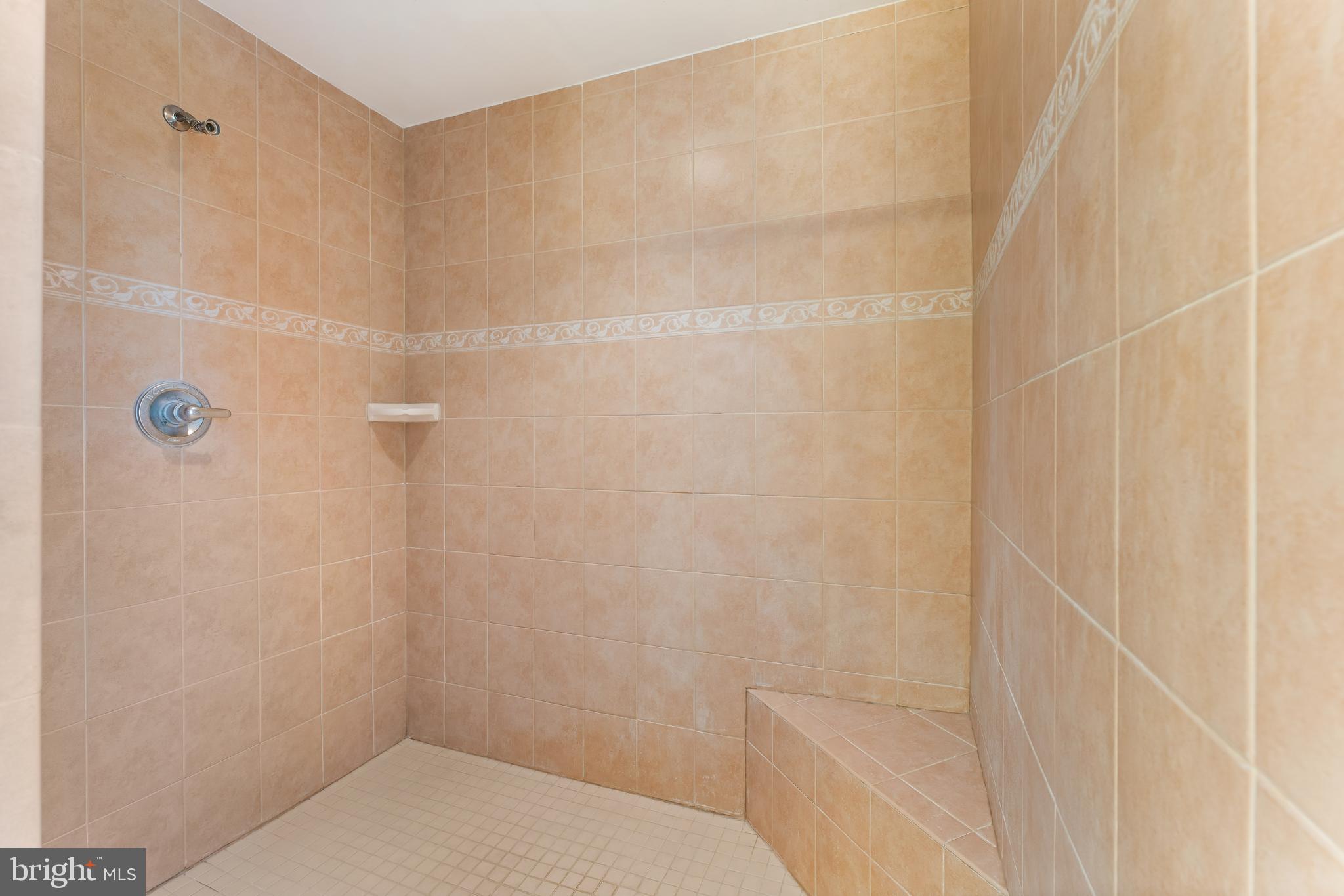 HIGHGROVE SUB - Residential