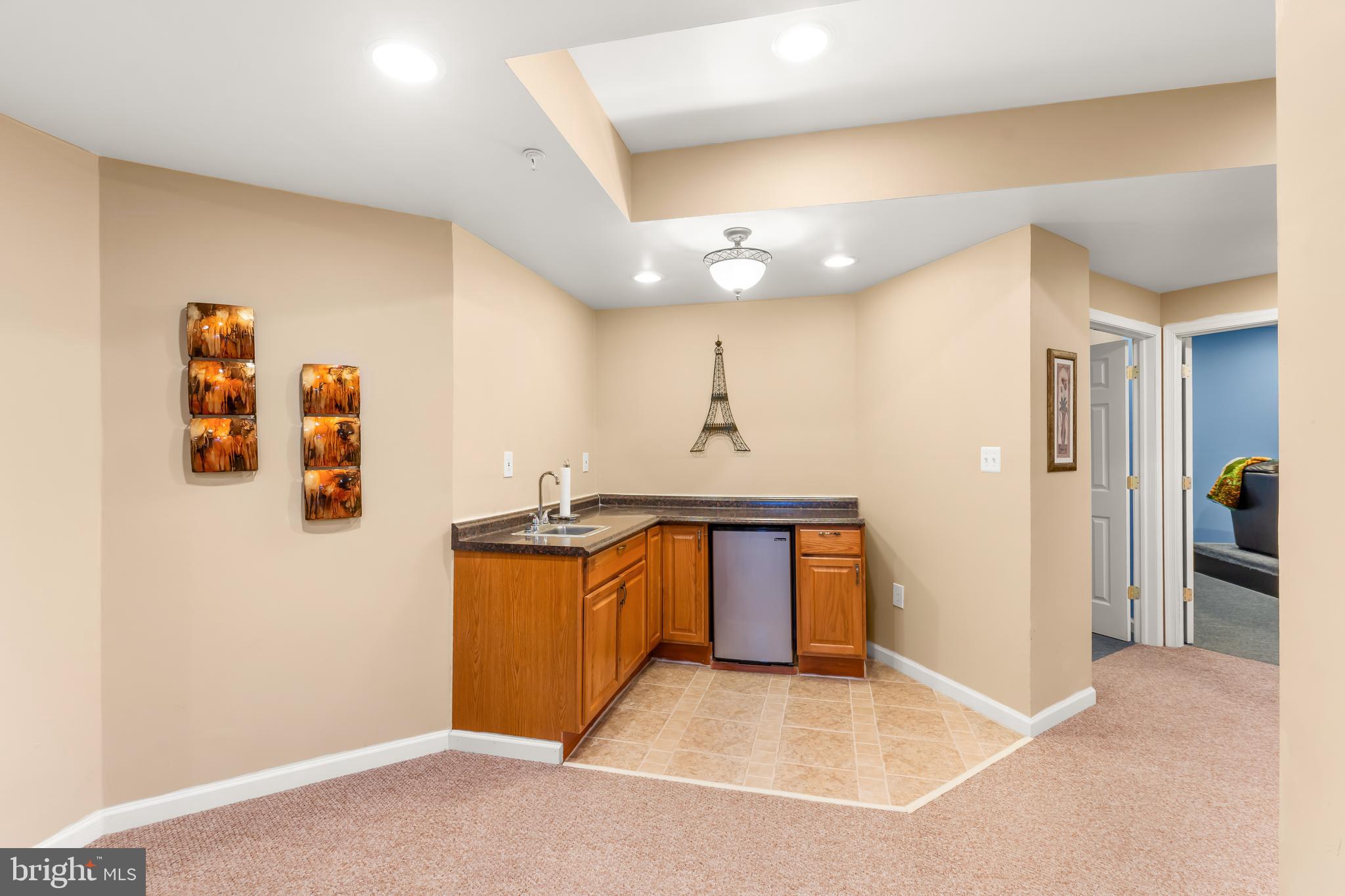 HIGHGROVE SUB - Residential