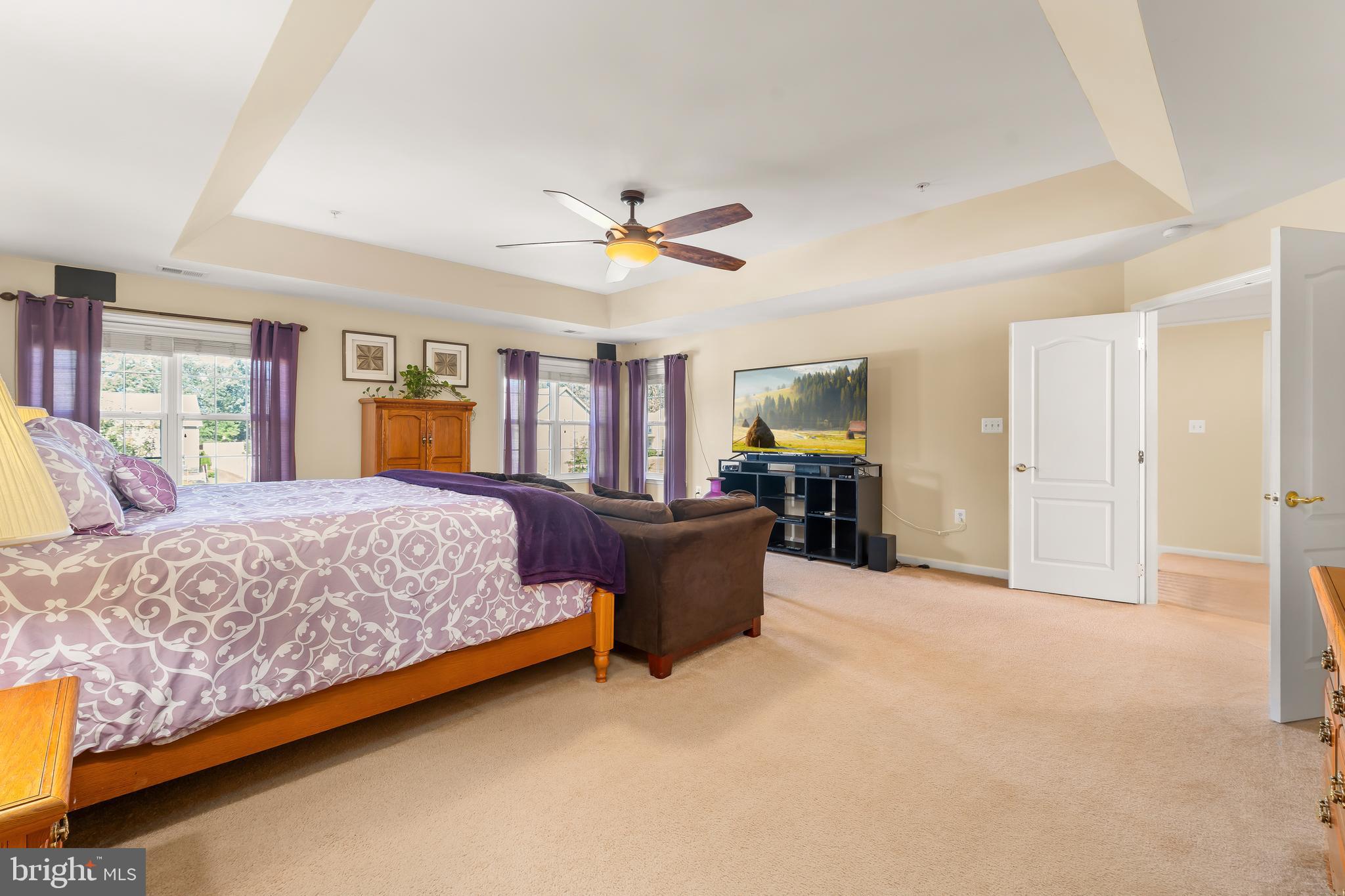 HIGHGROVE SUB - Residential