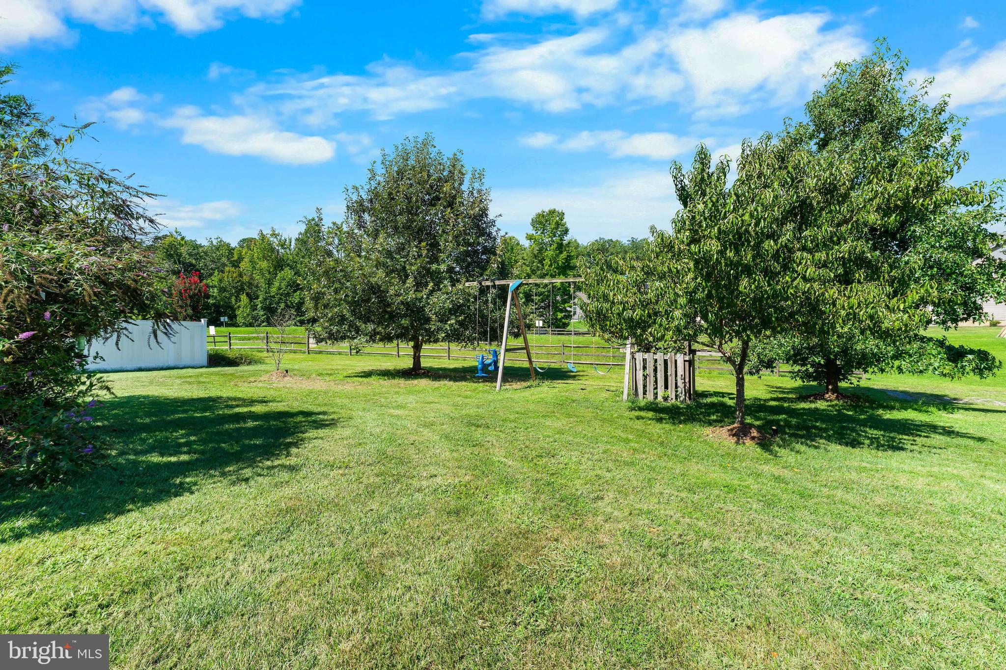 HIGHGROVE SUB - Residential