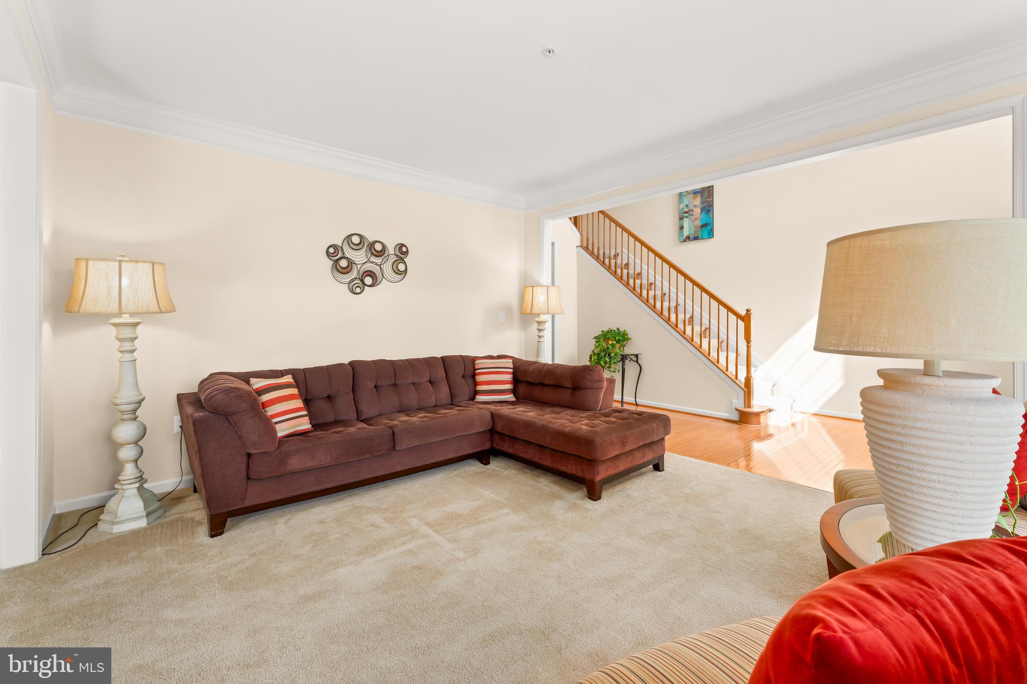 HIGHGROVE SUB - Residential