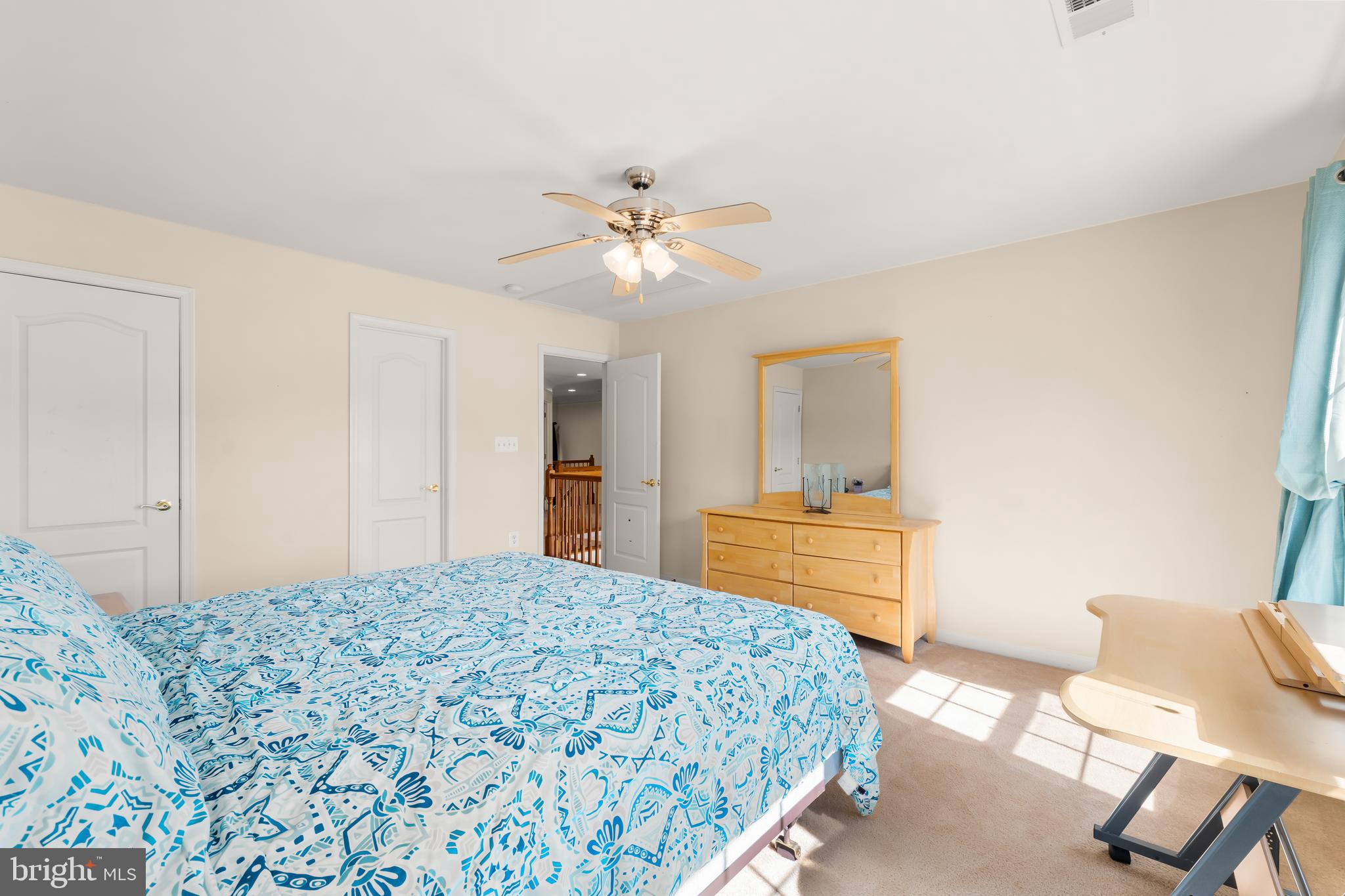 HIGHGROVE SUB - Residential